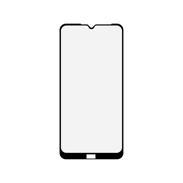 Xiaomi_Redmi 8-8A_FSC_Black_Glass_SE