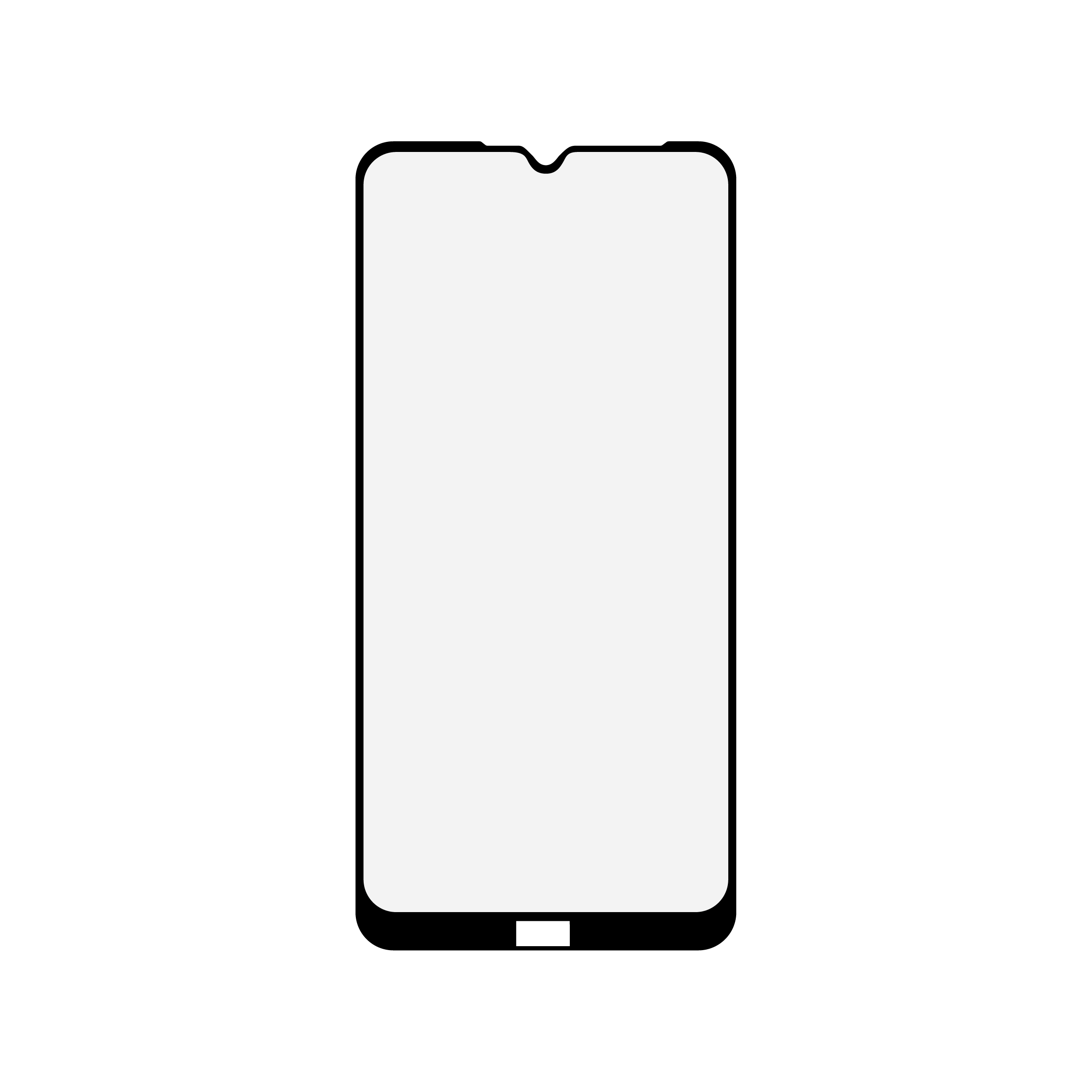 Xiaomi_Redmi 8-8A_FSC_Black_Glass_SE Xiaomi_Redmi 8-8A_FSC_Black_Glass_SE