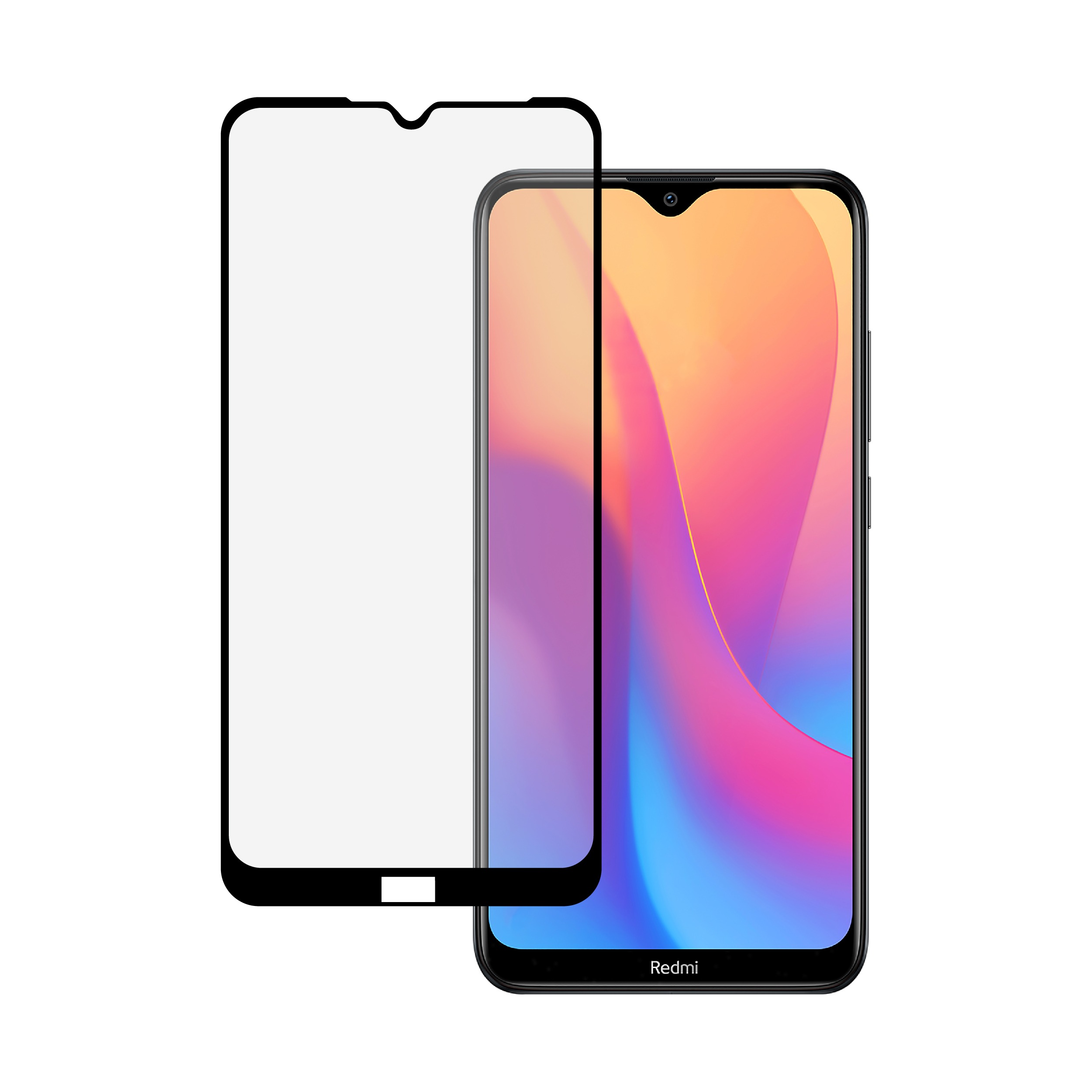 Xiaomi_Redmi 8-8A_FSC_Black_SE Xiaomi_Redmi 8-8A_FSC_Black_SE