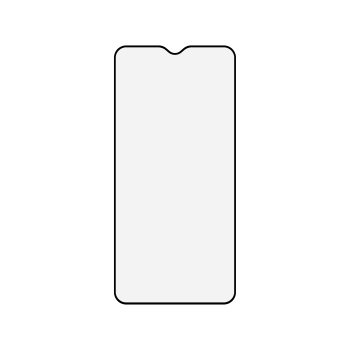 Xiaomi_Redmi Note 8T_3D_Black_Glass_SE