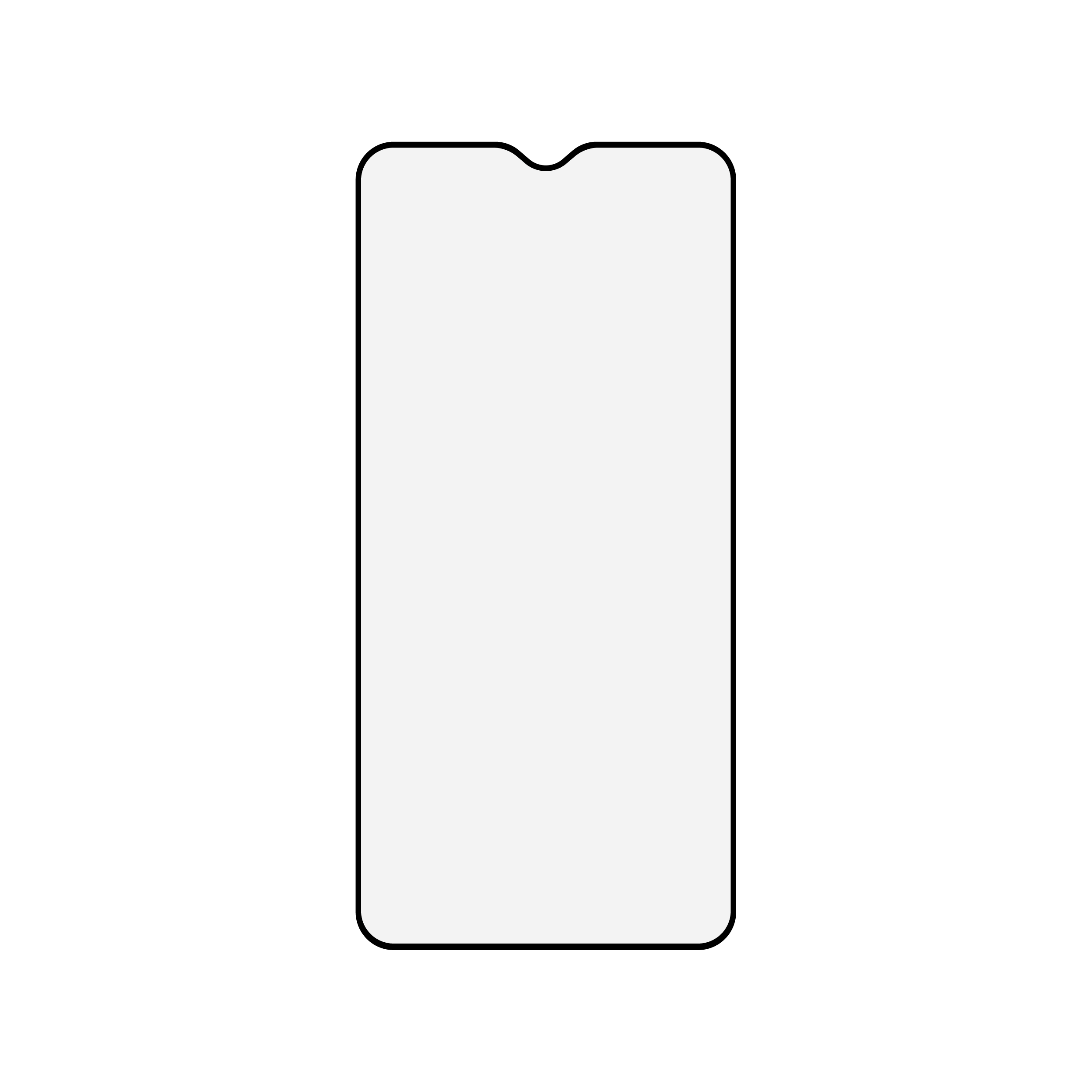 Xiaomi_Redmi Note 8T_3D_Black_Glass_SE Xiaomi_Redmi Note 8T_3D_Black_Glass_SE