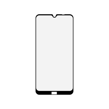 Xiaomi_Redmi Note 8T_FSC_Black_Glass_SE