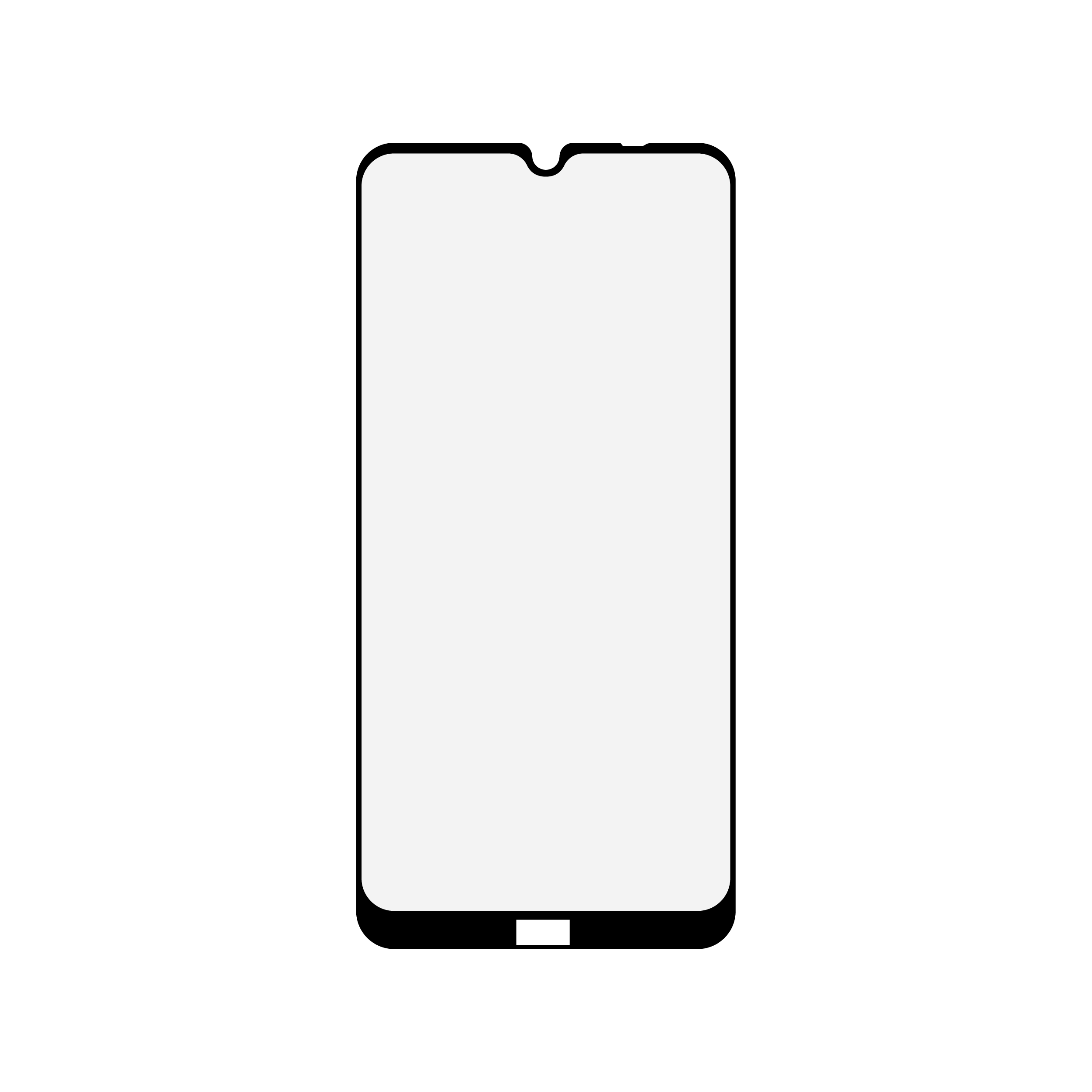 Xiaomi_Redmi Note 8T_FSC_Black_Glass_SE Xiaomi_Redmi Note 8T_FSC_Black_Glass_SE