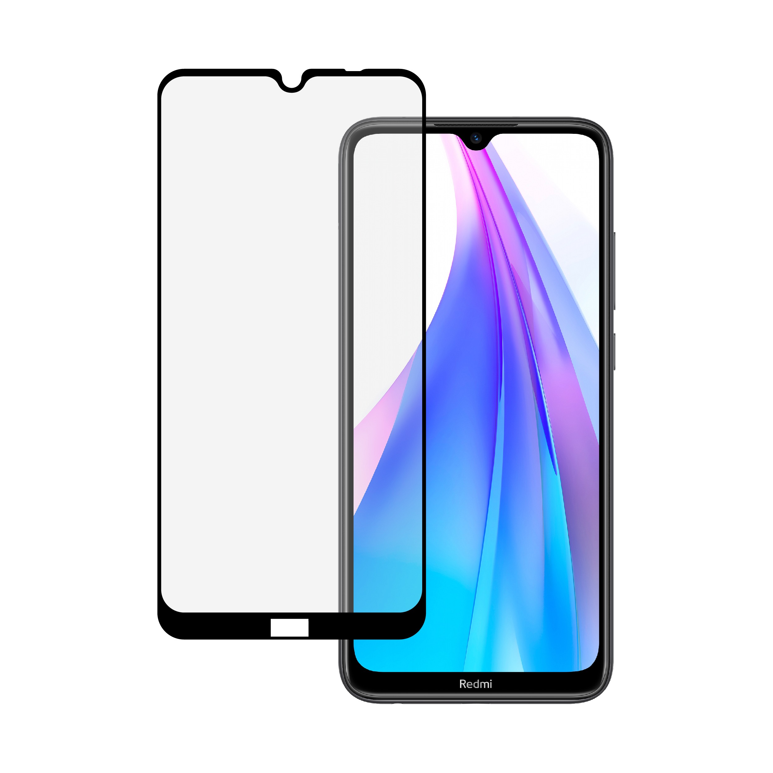 Xiaomi_Redmi Note 8T_FSC_Black_SE Xiaomi_Redmi Note 8T_FSC_Black_SE