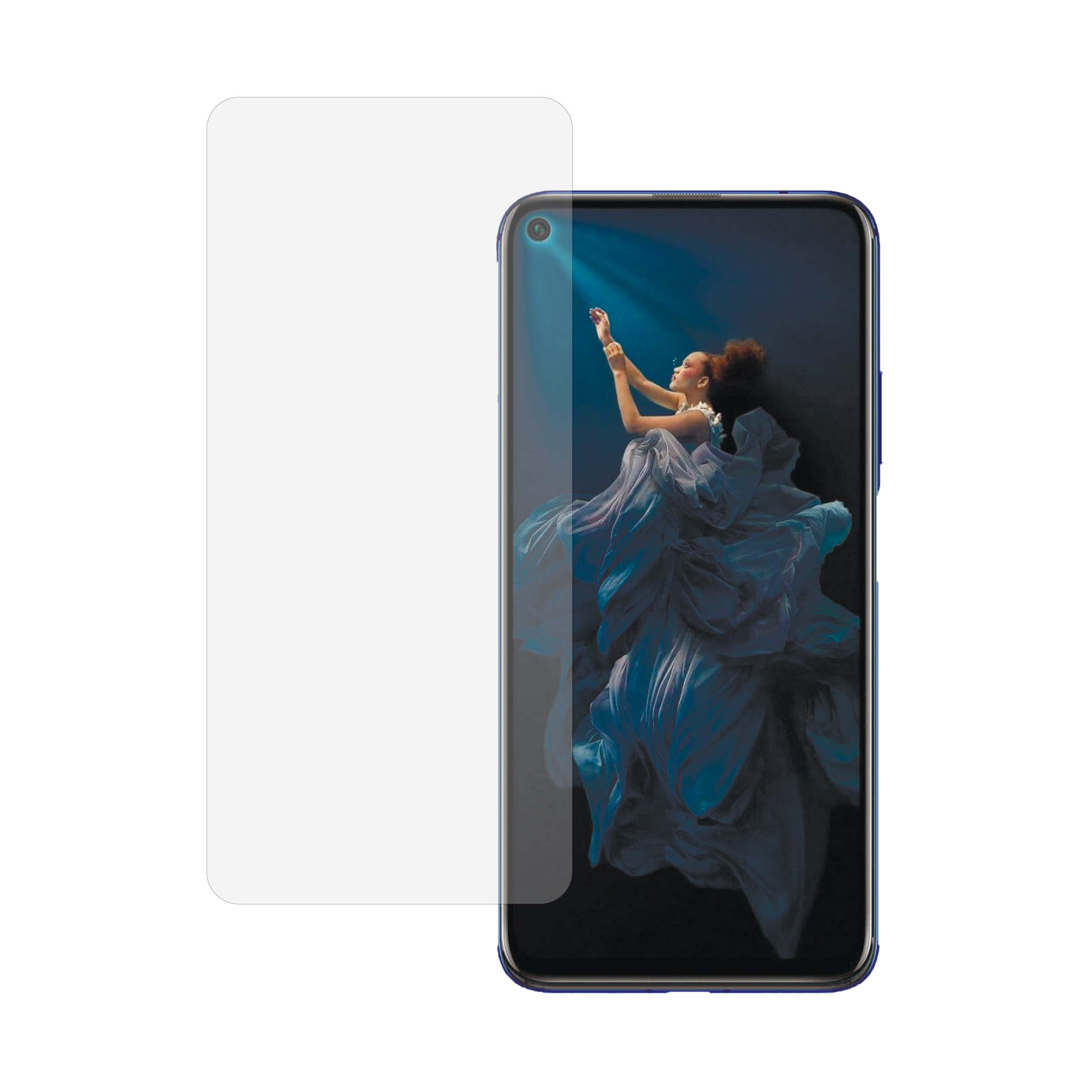 Honor_20-20Pro-20s_2.5D_Clear Honor_20-20Pro-20s_2.5D_Clear