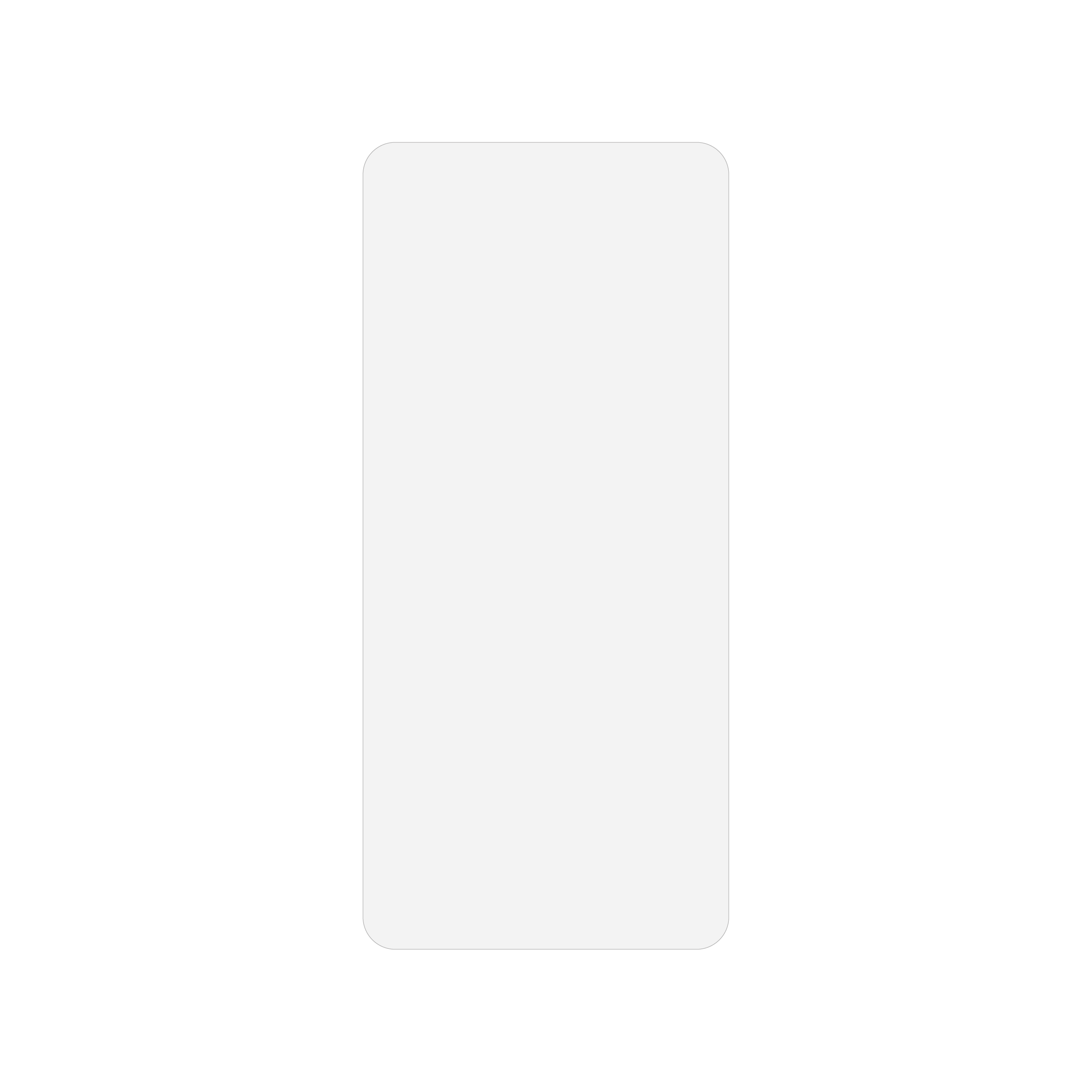 Honor_20-20Pro-20s_2.5D_Clear_Glass Honor_20-20Pro-20s_2.5D_Clear_Glass