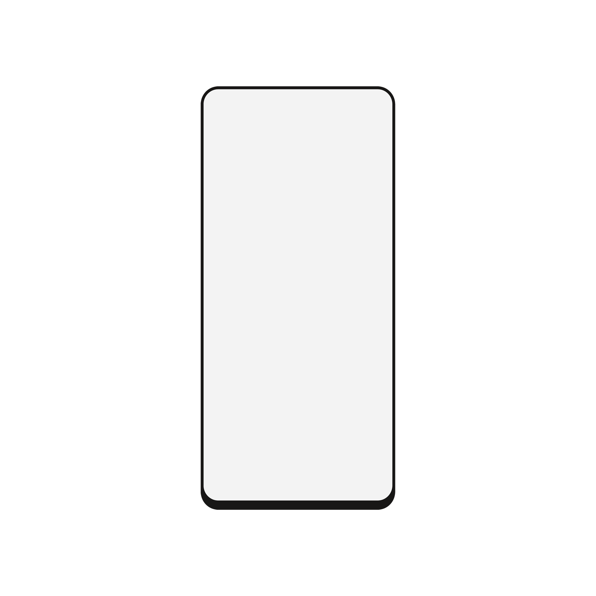 Samsung_Galaxy A51_3D_Black_Glass_SE