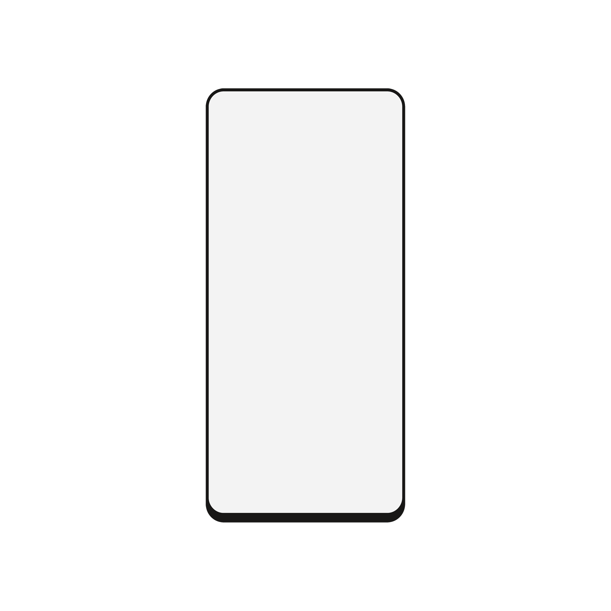 Samsung_Galaxy A51_FSC_Black_Glass_SE Samsung_Galaxy A51_FSC_Black_Glass_SE