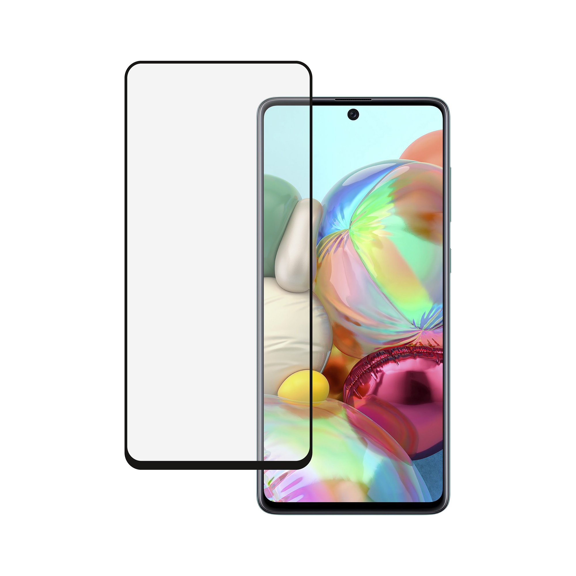 Фотдоля стекол и телефонов 2 SE Фотдоля стекол и телефонов 2 SE