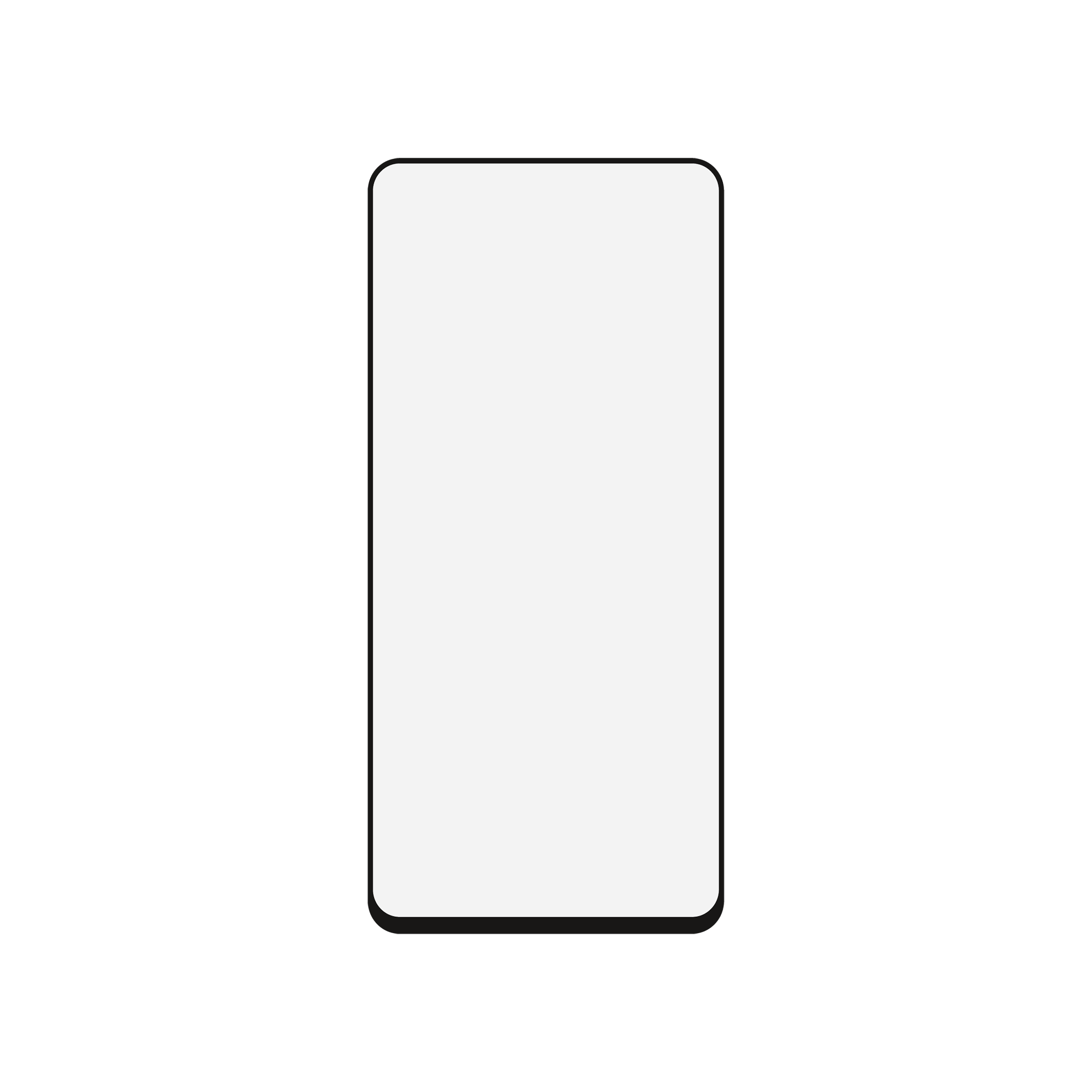Samsung_Galaxy A71_FSC_Black_Glass_SE Samsung_Galaxy A71_FSC_Black_Glass_SE