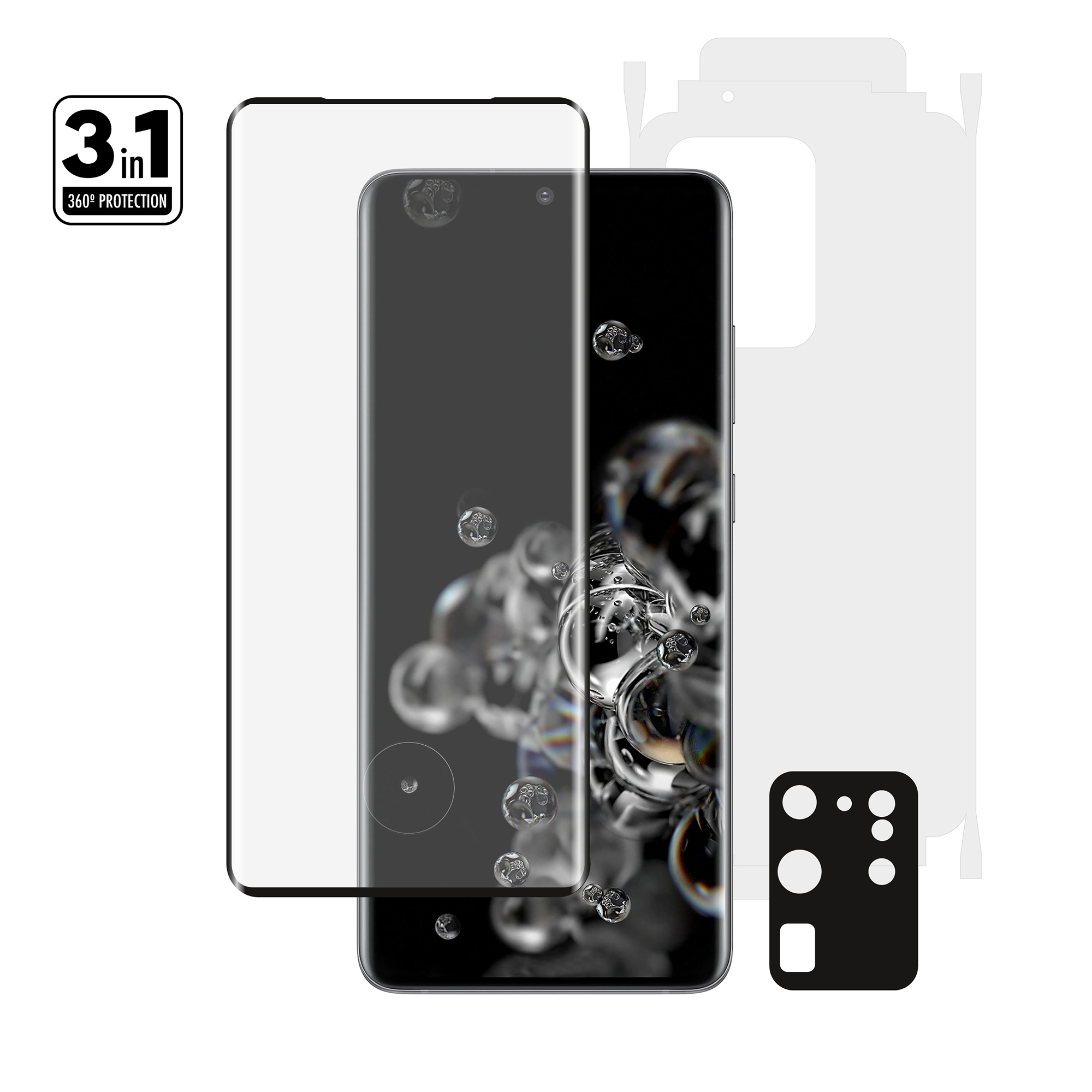 Фотдоля стекол и телефонов 2 SE Фотдоля стекол и телефонов 2 SE