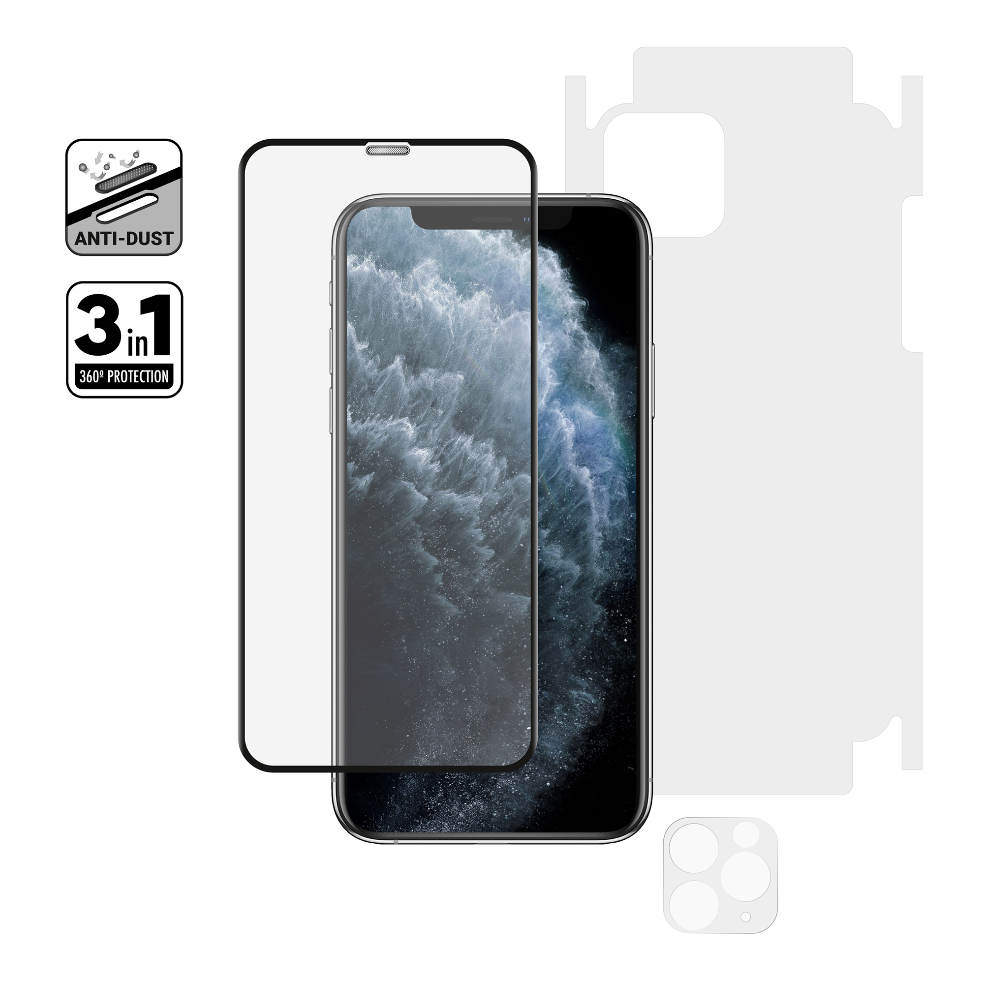 Фотдоля стекол и телефонов 11 grid SE Фотдоля стекол и телефонов 11 grid SE