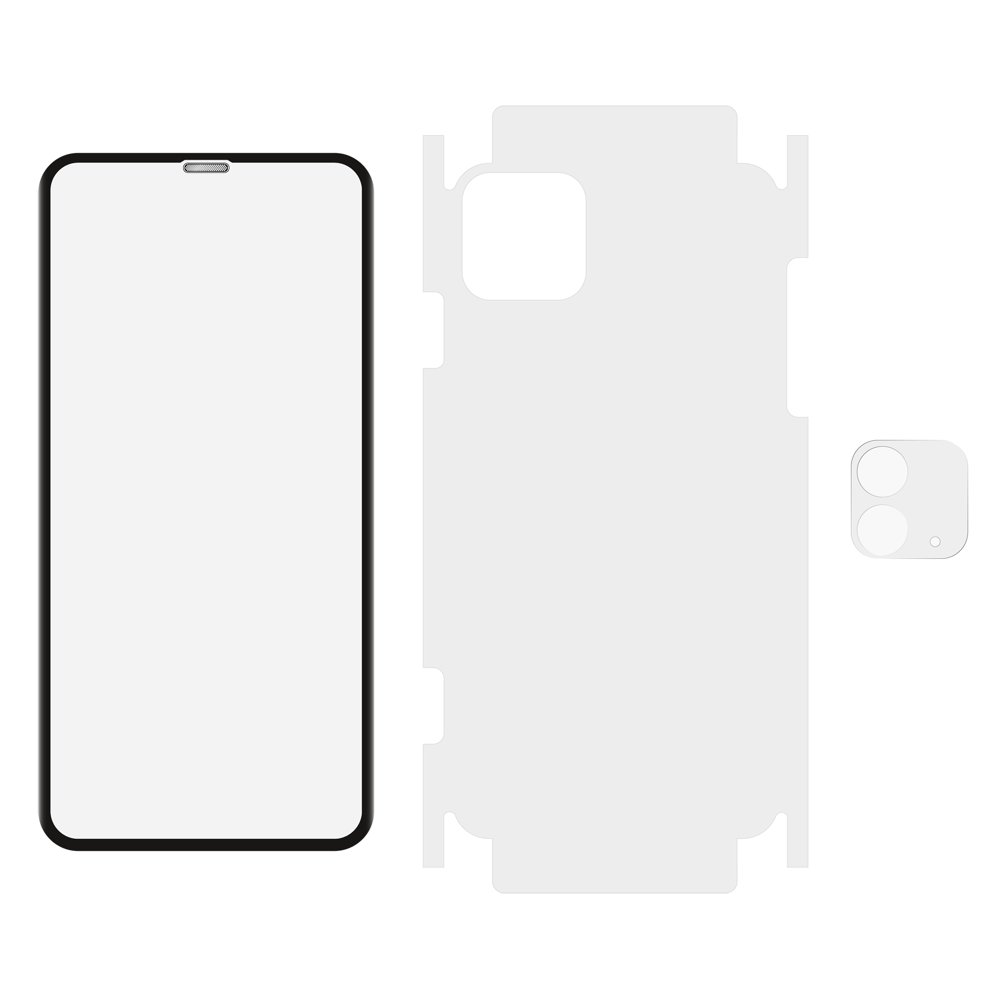 iPhone_11_3D_Black_Glass+Film_SE