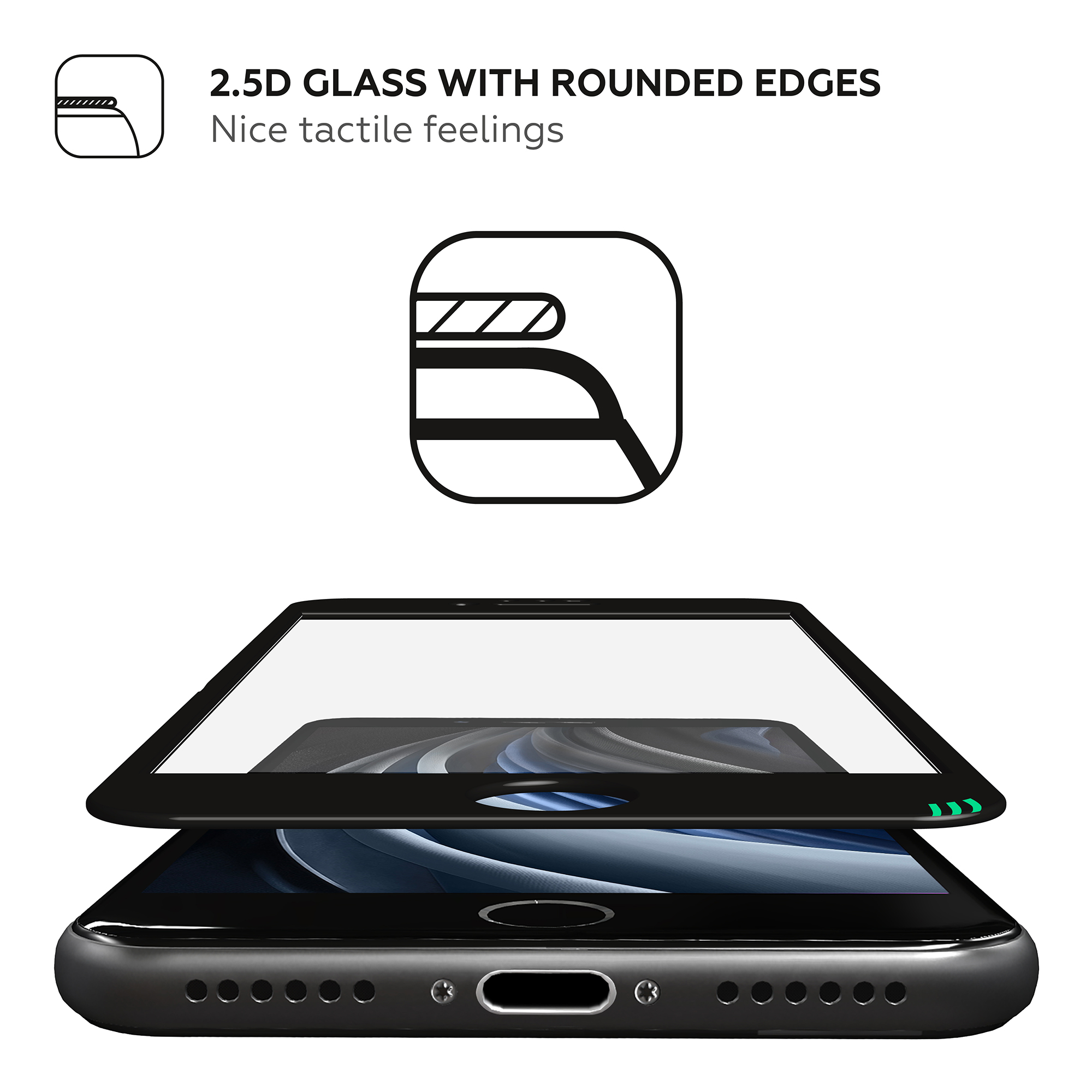 iPhone 11 Pro Privacy 3D for WEB Image HRD186200 iPhone 11 Pro Privacy 3D for WEB Image HRD186200