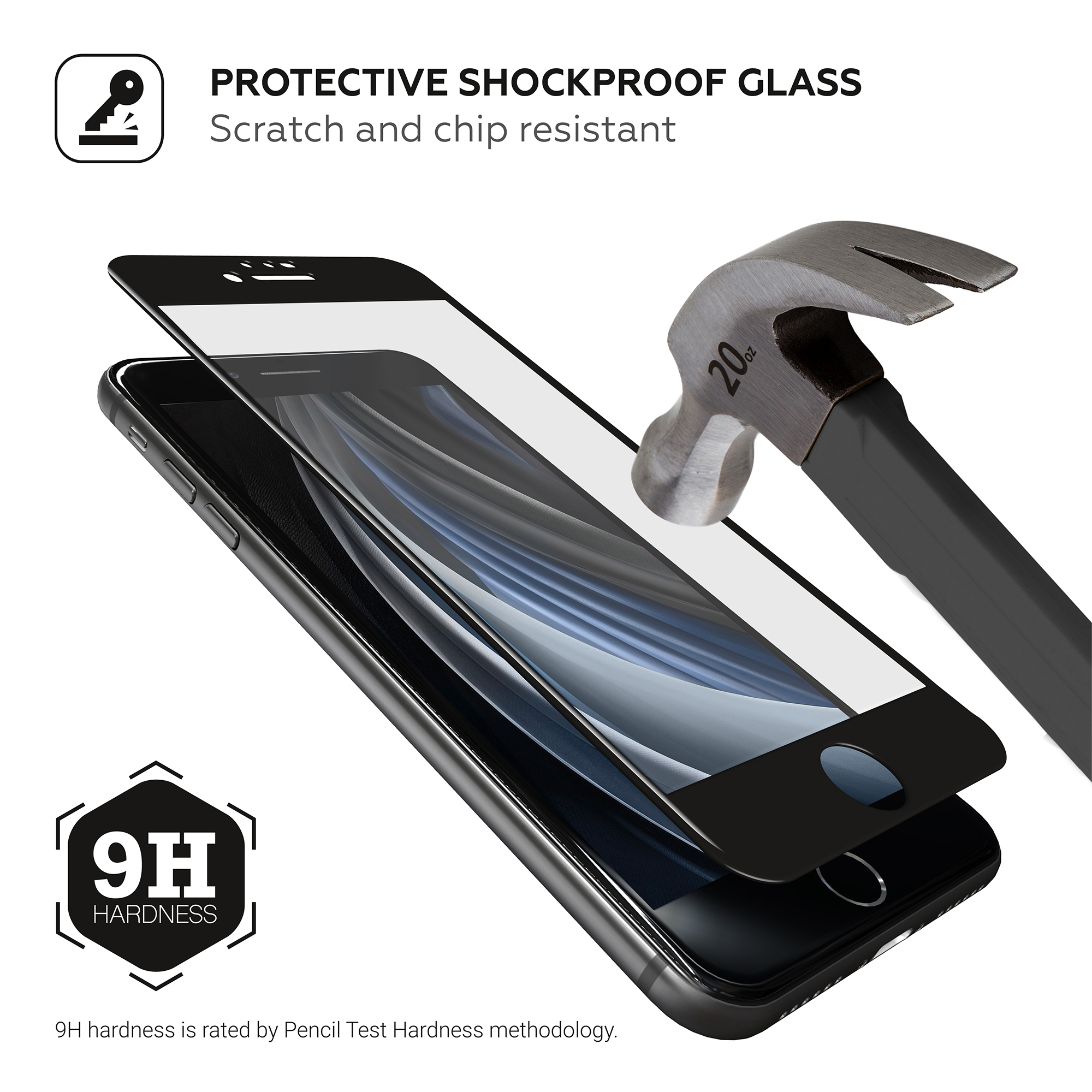 iPhone 11 Pro Privacy 3D for WEB Image HRD186200 iPhone 11 Pro Privacy 3D for WEB Image HRD186200