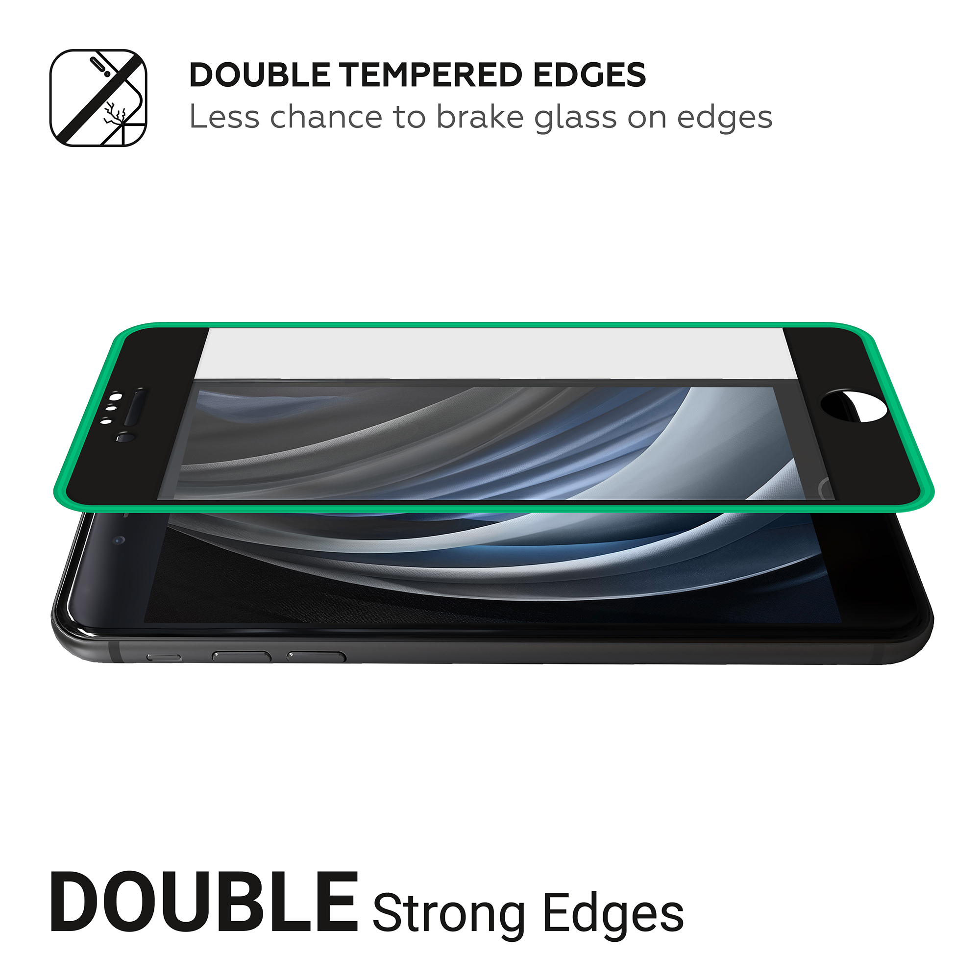 iPhone 11 Pro Privacy 3D for WEB Image HRD186200 iPhone 11 Pro Privacy 3D for WEB Image HRD186200