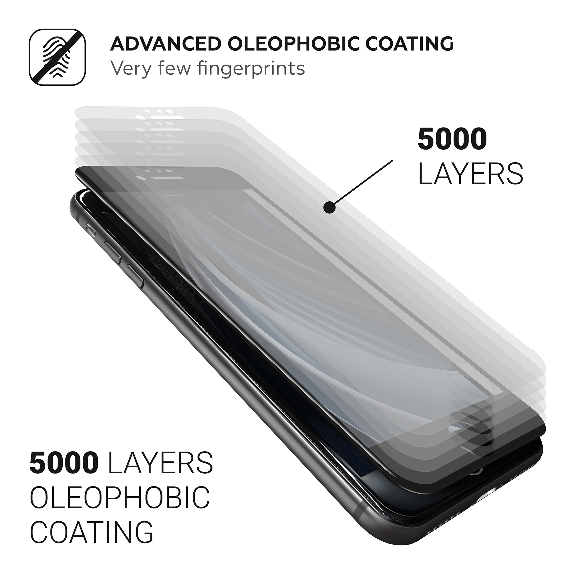 iPhone 11 Pro Privacy 3D for WEB Image HRD186200 iPhone 11 Pro Privacy 3D for WEB Image HRD186200