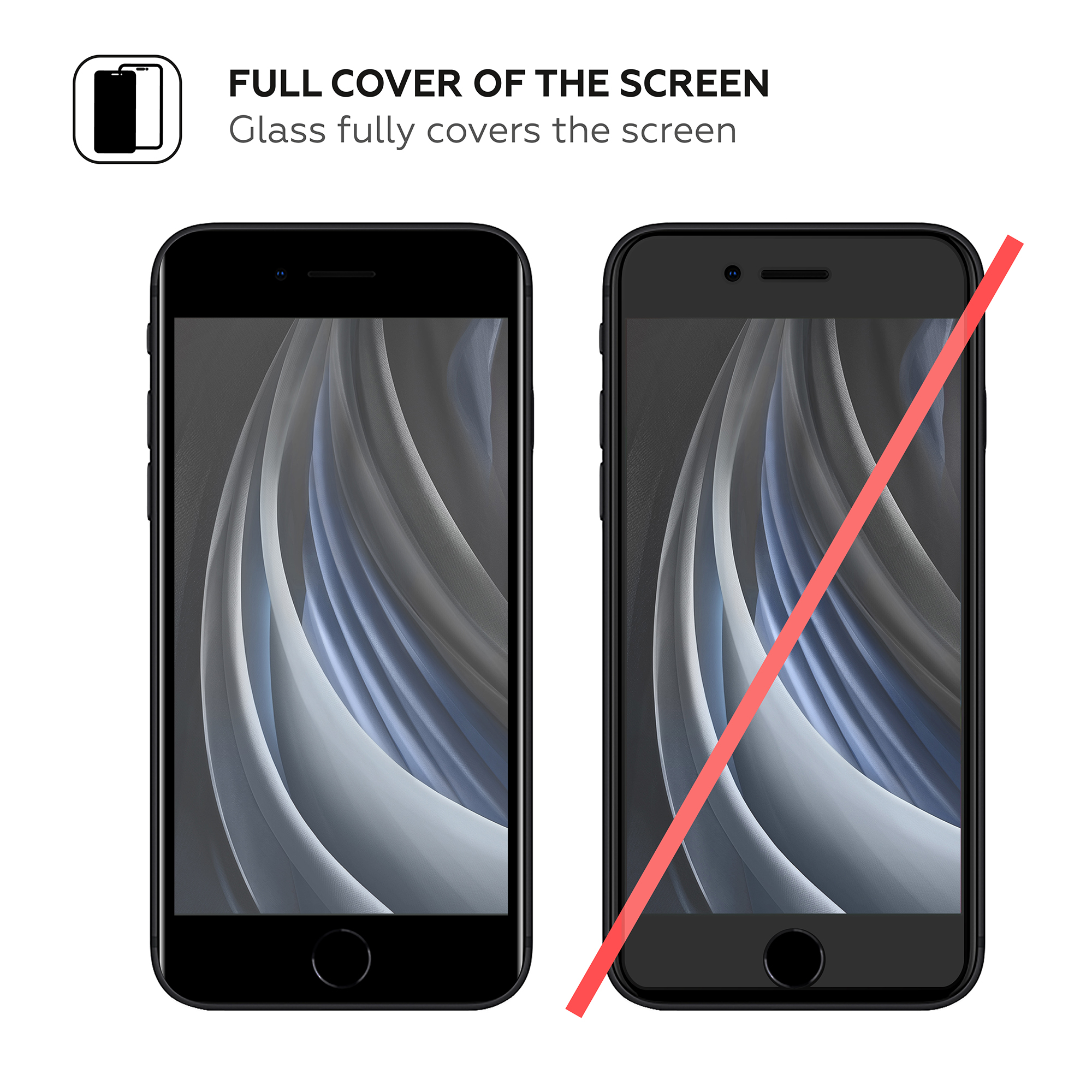 iPhone 11 Pro Privacy 3D for WEB Image HRD186200 iPhone 11 Pro Privacy 3D for WEB Image HRD186200