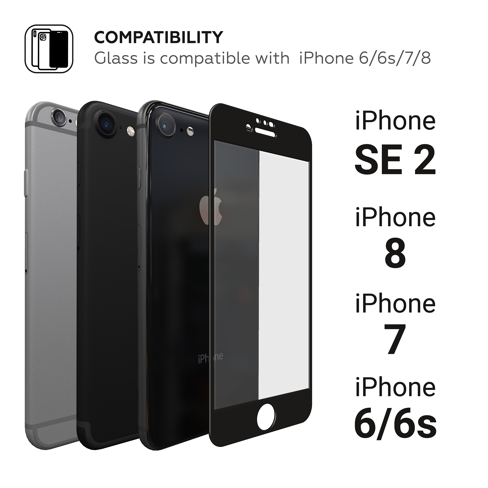 iPhone 11 Pro Privacy 3D for WEB Image HRD186200 iPhone 11 Pro Privacy 3D for WEB Image HRD186200