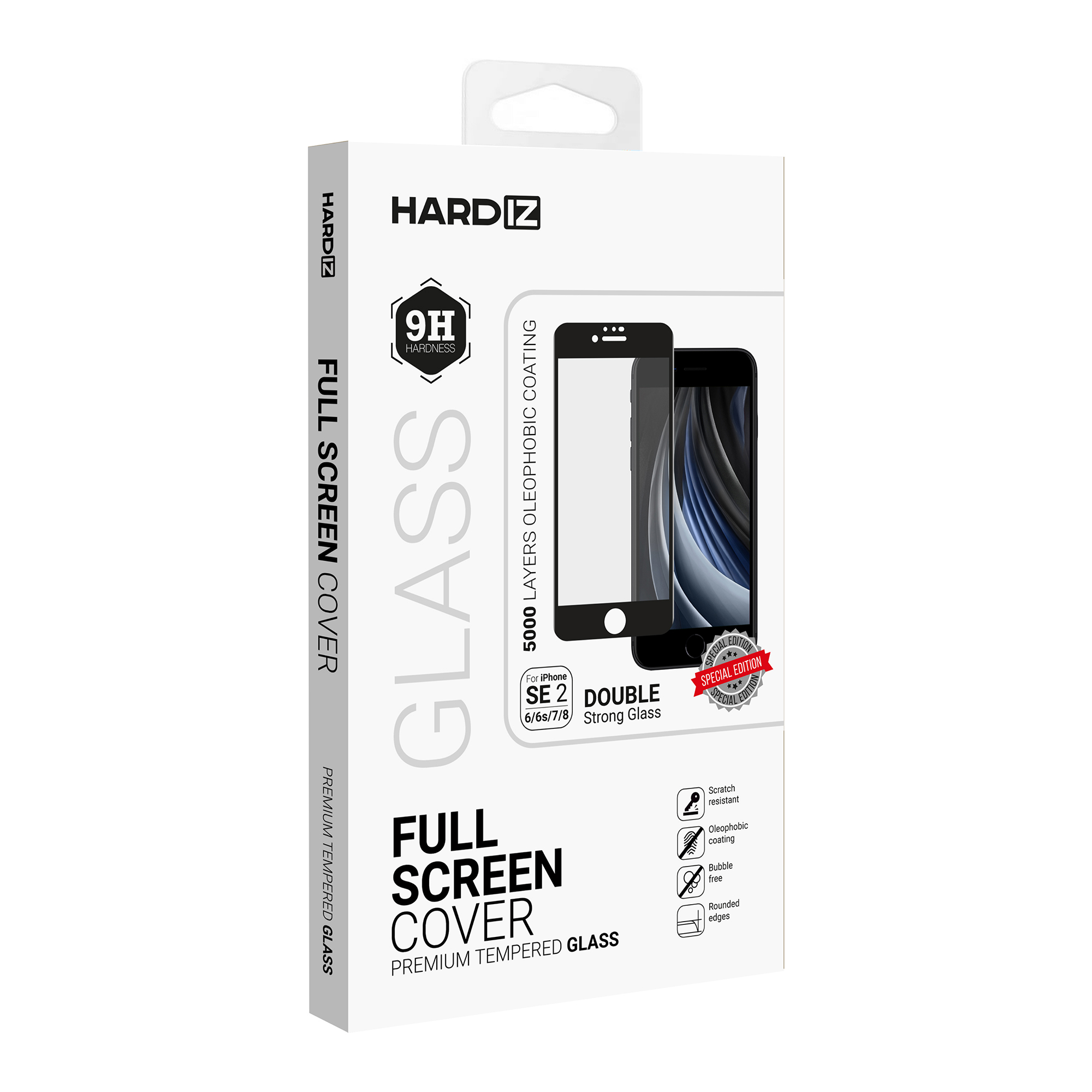 iPhone 11 Pro Privacy 3D for WEB Image HRD186200 iPhone 11 Pro Privacy 3D for WEB Image HRD186200