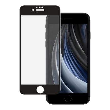 iPhone 11 Pro Privacy 3D for WEB Image HRD186200