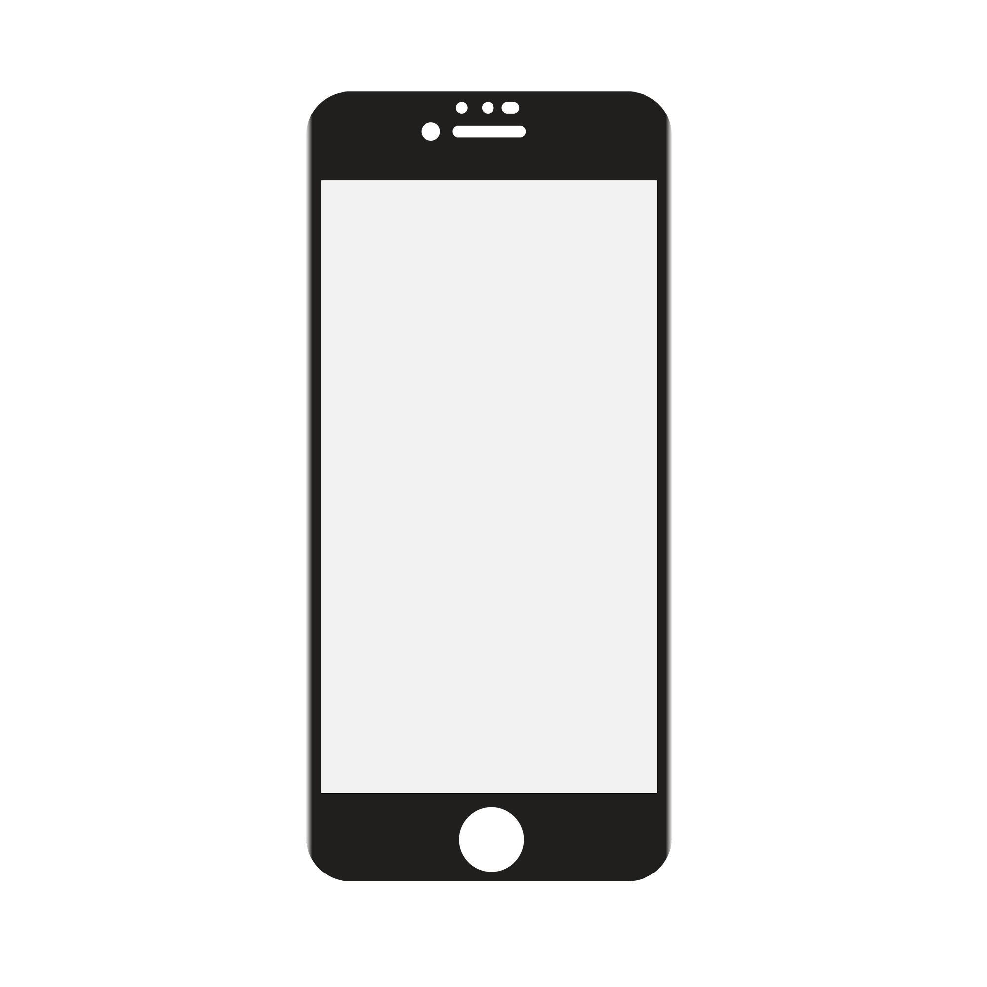 HRD177521_1 HRD177521_1