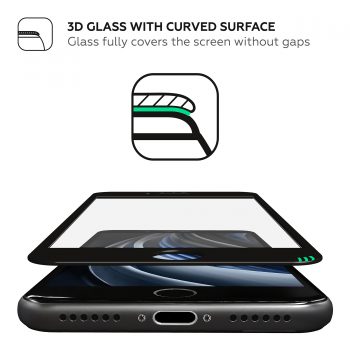 iPhone 11 Pro Privacy 3D for WEB Image HRD186200