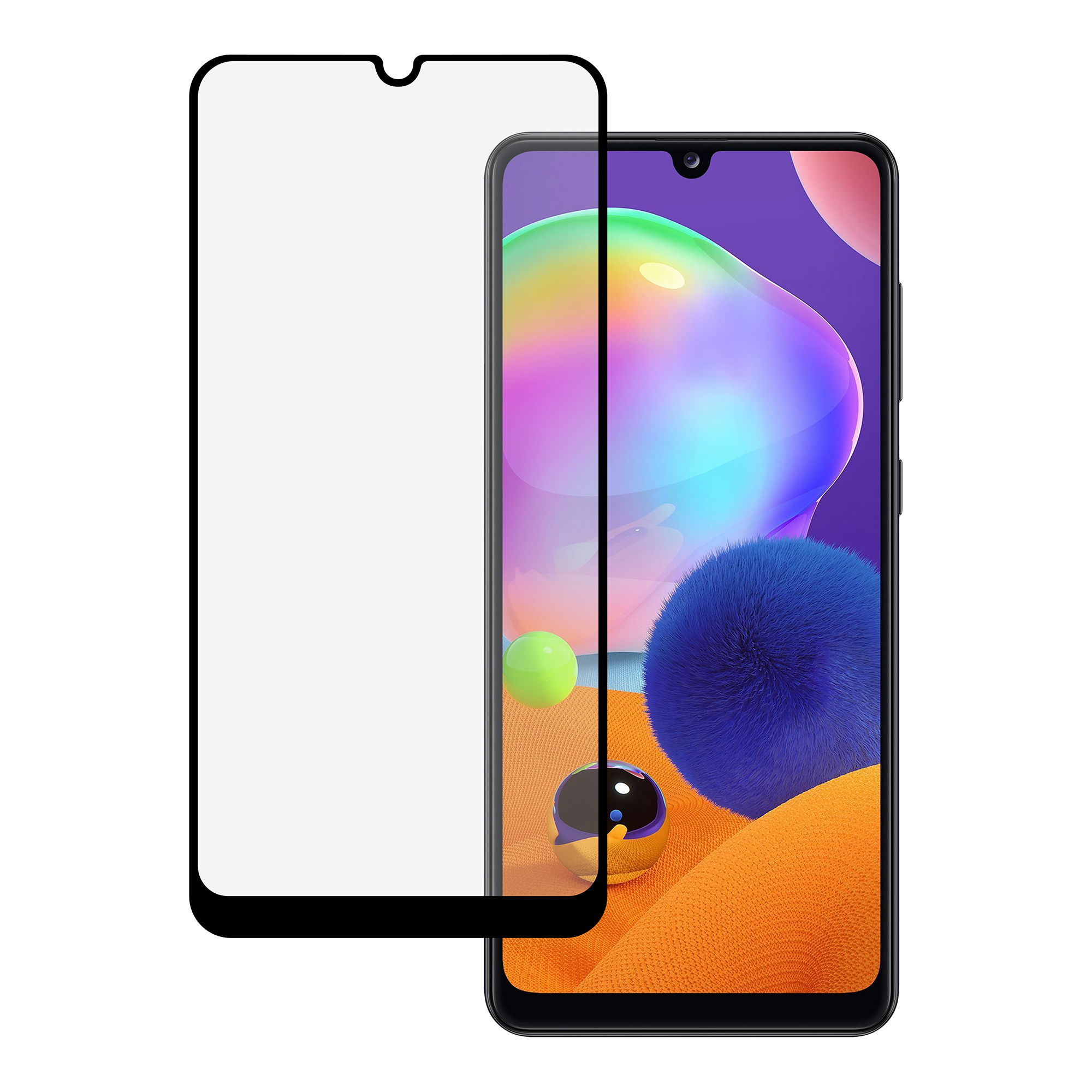iPhone 11 Pro Privacy 3D for WEB Image HRD186200 iPhone 11 Pro Privacy 3D for WEB Image HRD186200