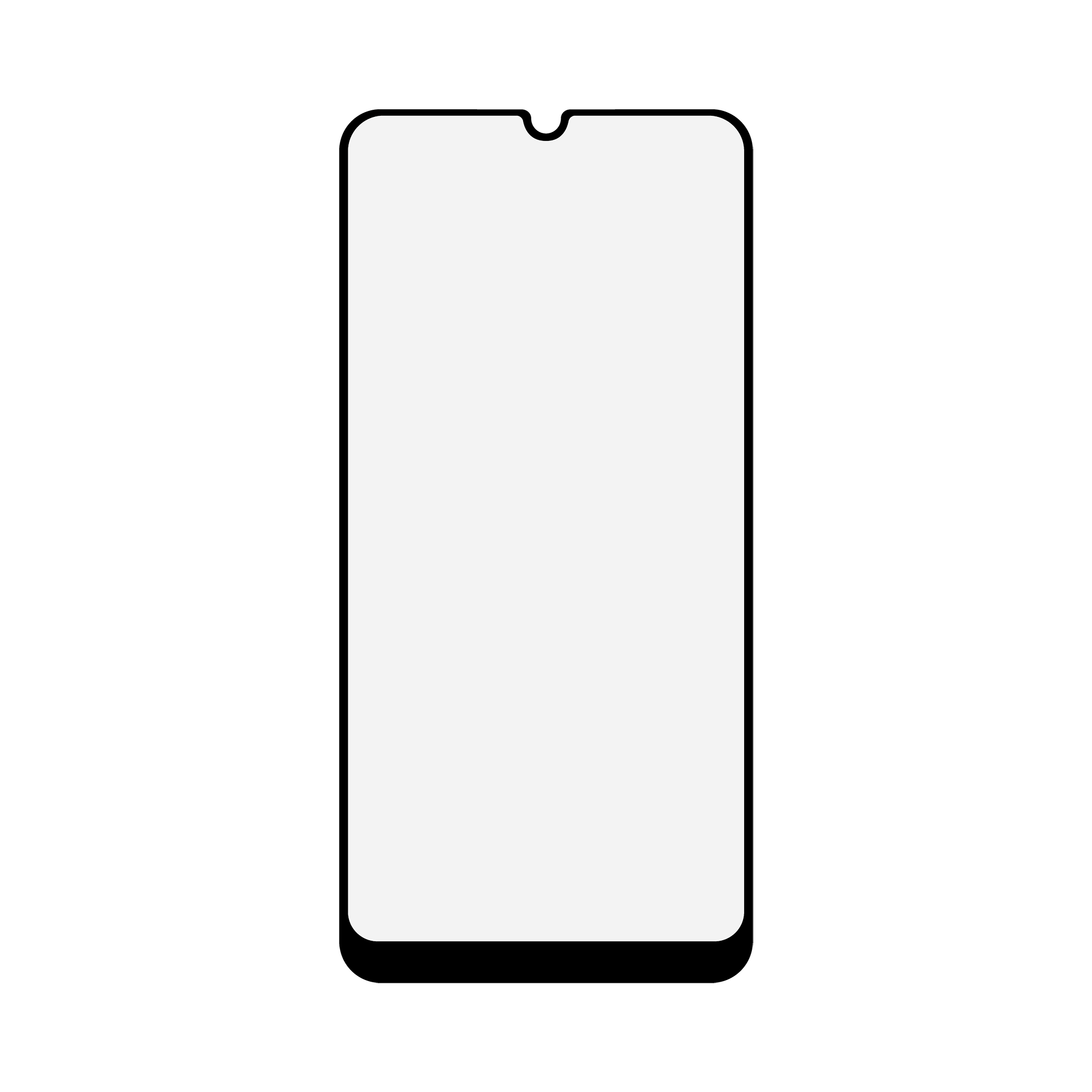 HRD200250_1 HRD200250_1