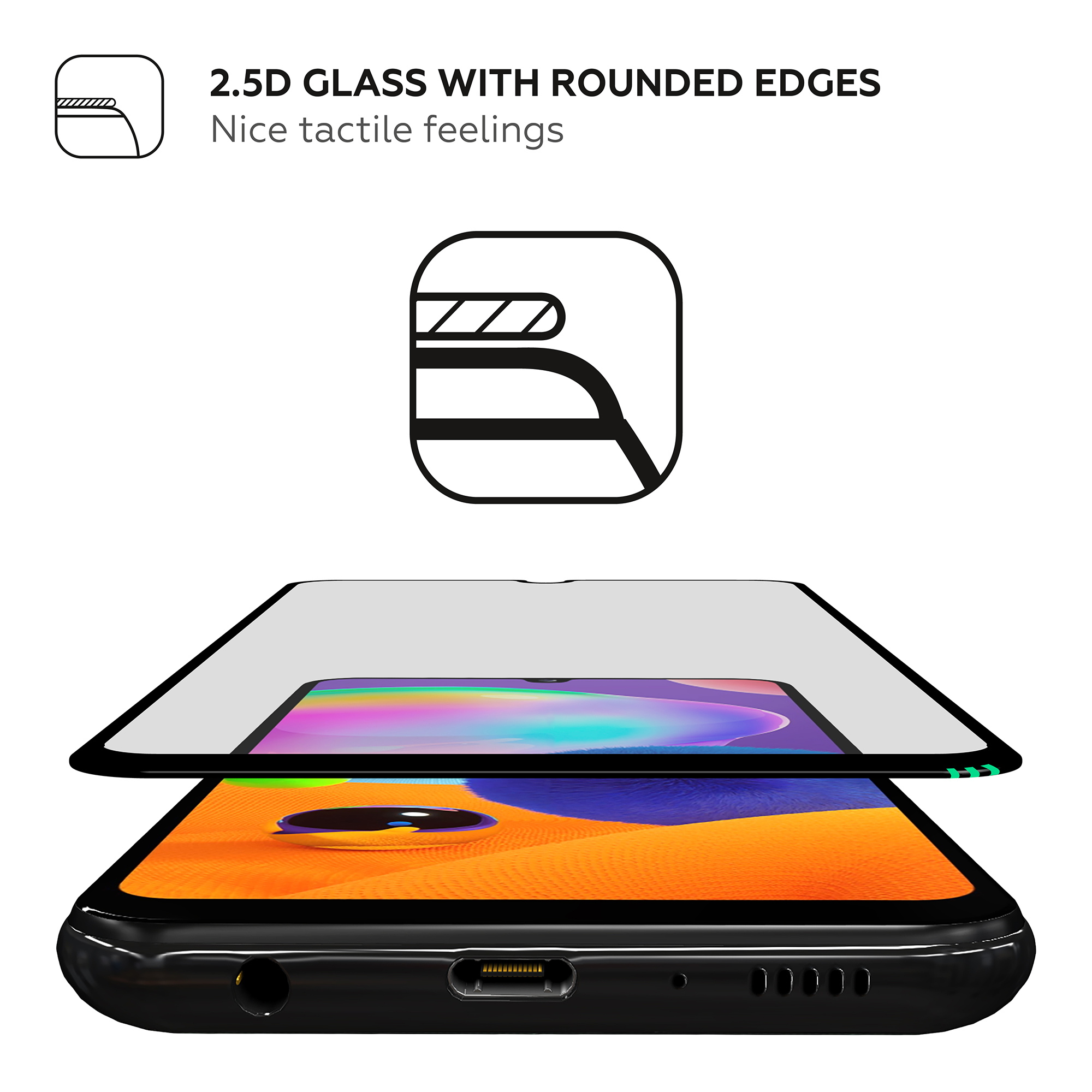 iPhone 11 Pro Privacy 3D for WEB Image HRD186200 iPhone 11 Pro Privacy 3D for WEB Image HRD186200