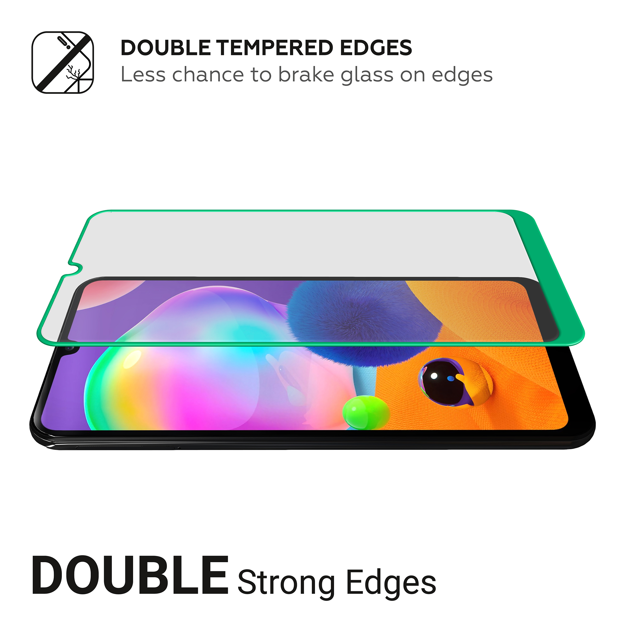 iPhone 11 Pro Privacy 3D for WEB Image HRD186200 iPhone 11 Pro Privacy 3D for WEB Image HRD186200