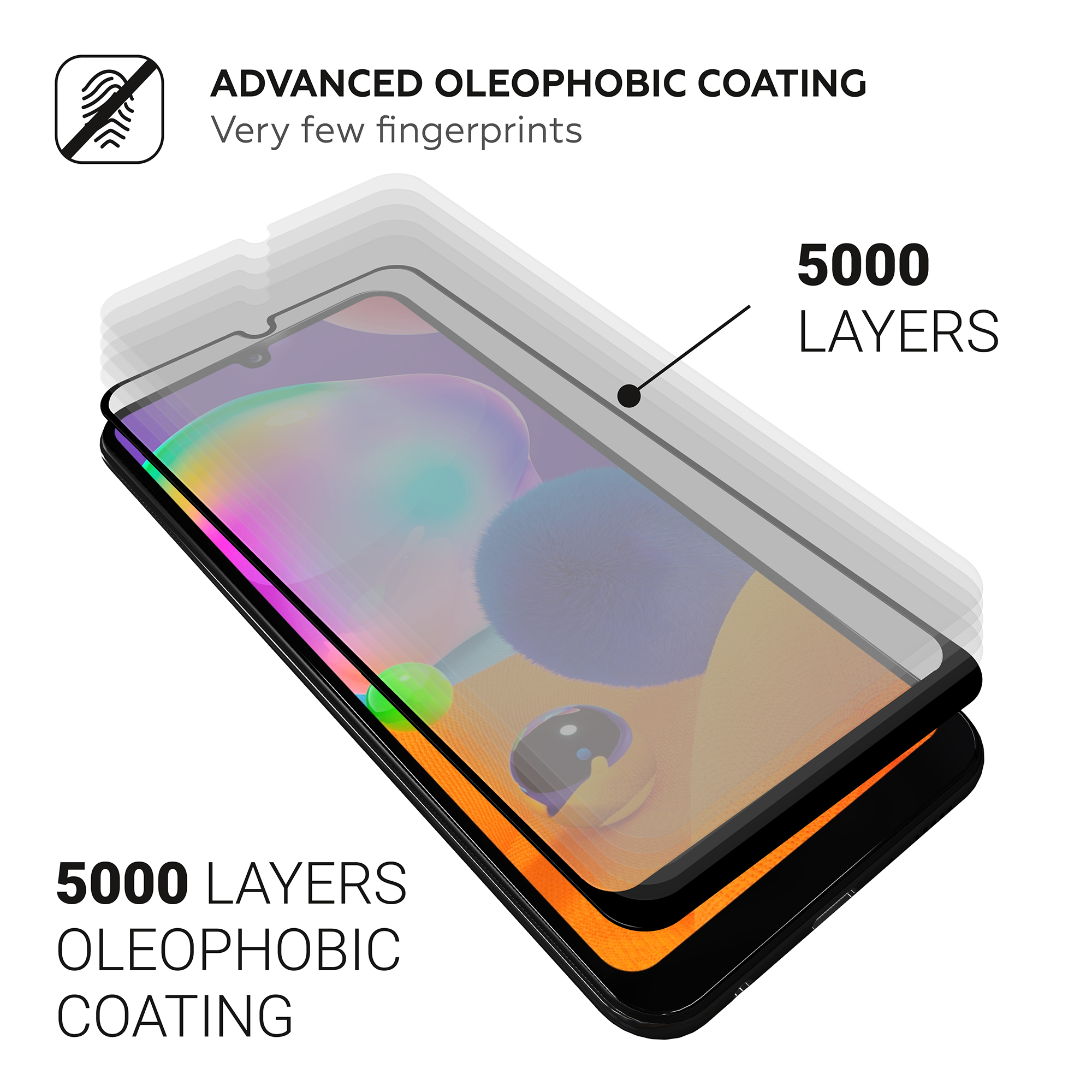iPhone 11 Pro Privacy 3D for WEB Image HRD186200 iPhone 11 Pro Privacy 3D for WEB Image HRD186200