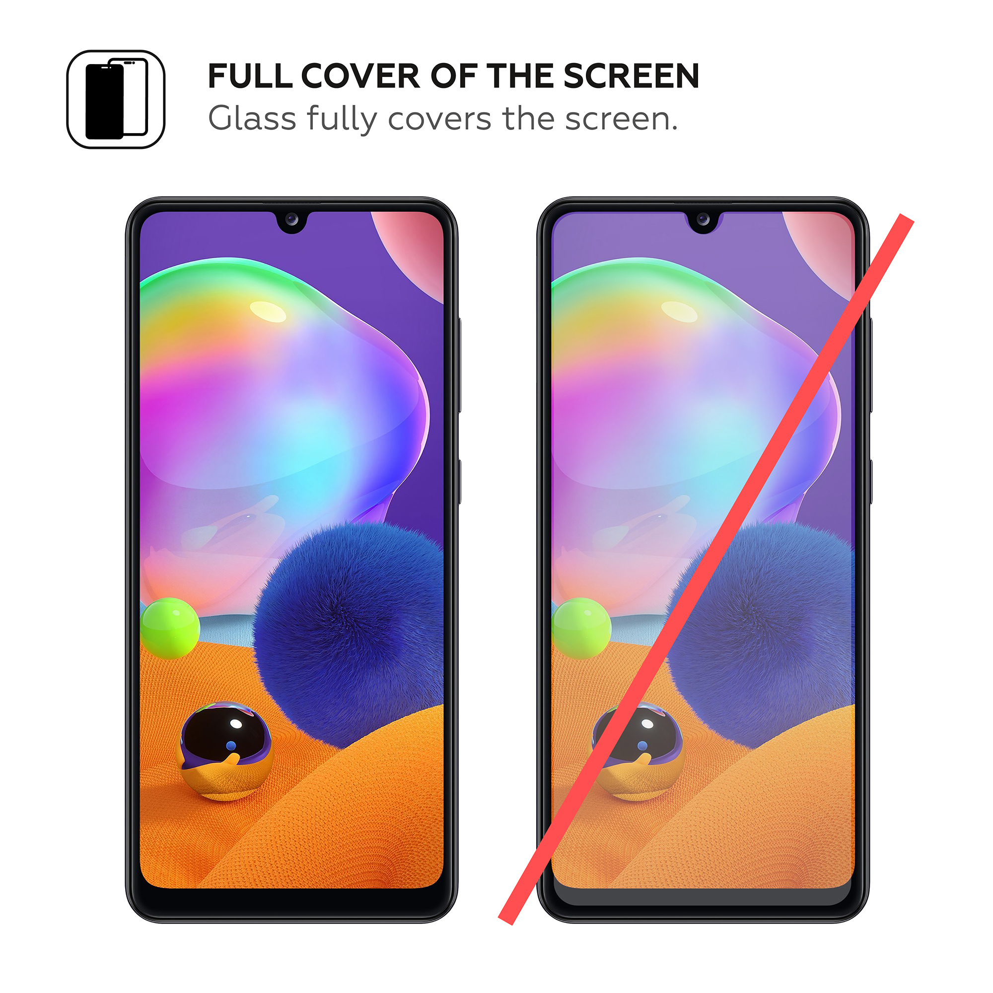 iPhone 11 Pro Privacy 3D for WEB Image HRD186200 iPhone 11 Pro Privacy 3D for WEB Image HRD186200
