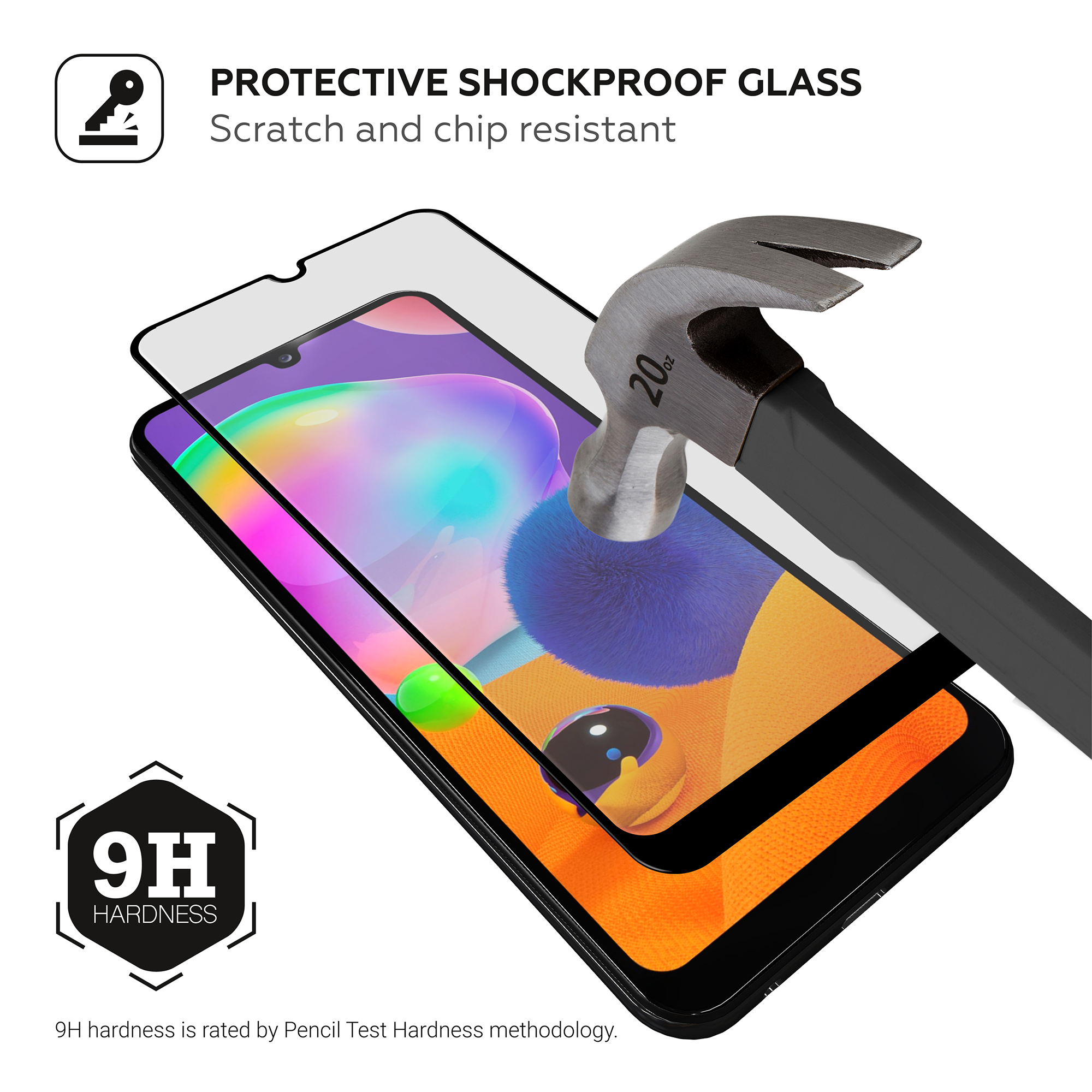 iPhone 11 Pro Privacy 3D for WEB Image HRD186200