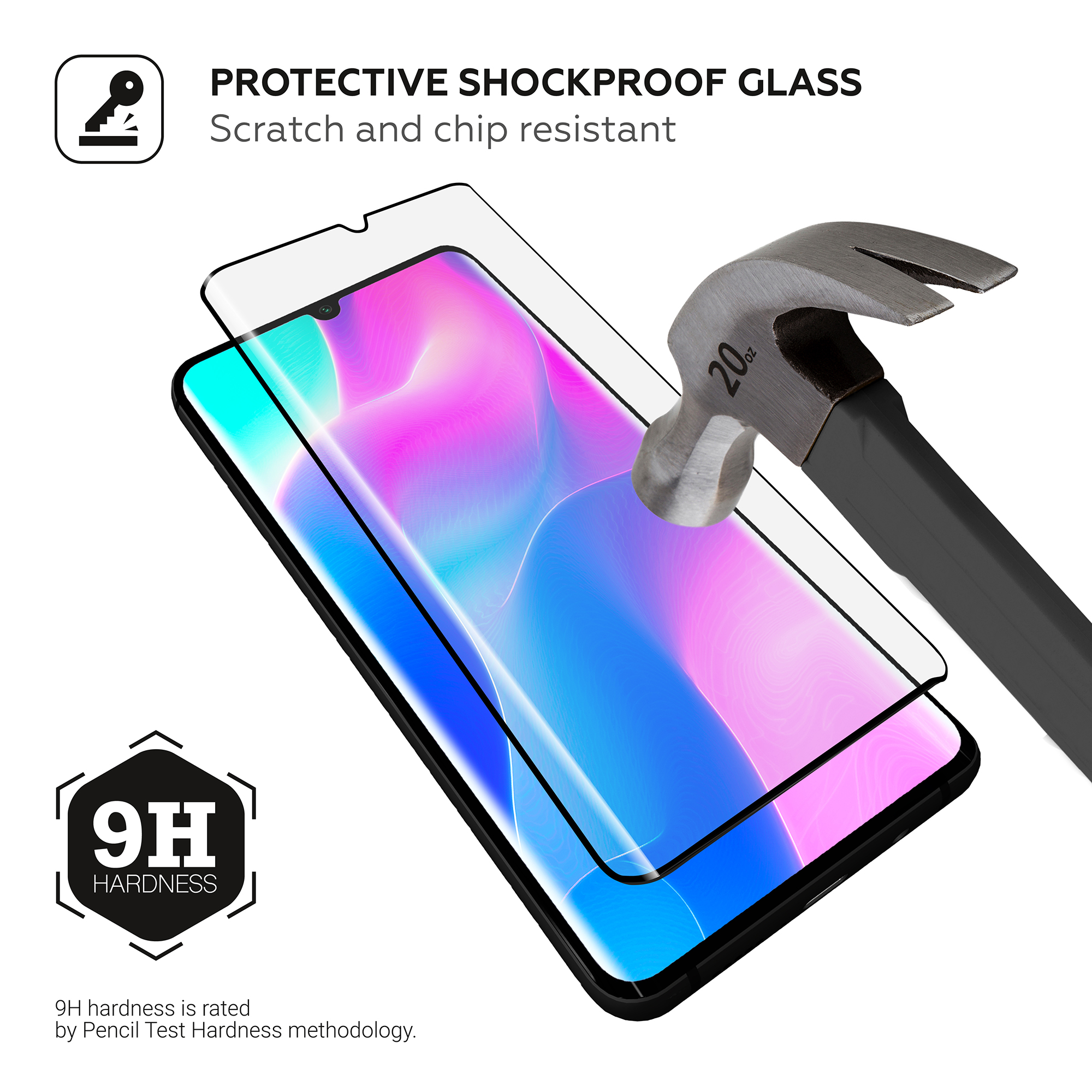 iPhone 11 Pro Privacy 3D for WEB Image HRD186200 iPhone 11 Pro Privacy 3D for WEB Image HRD186200