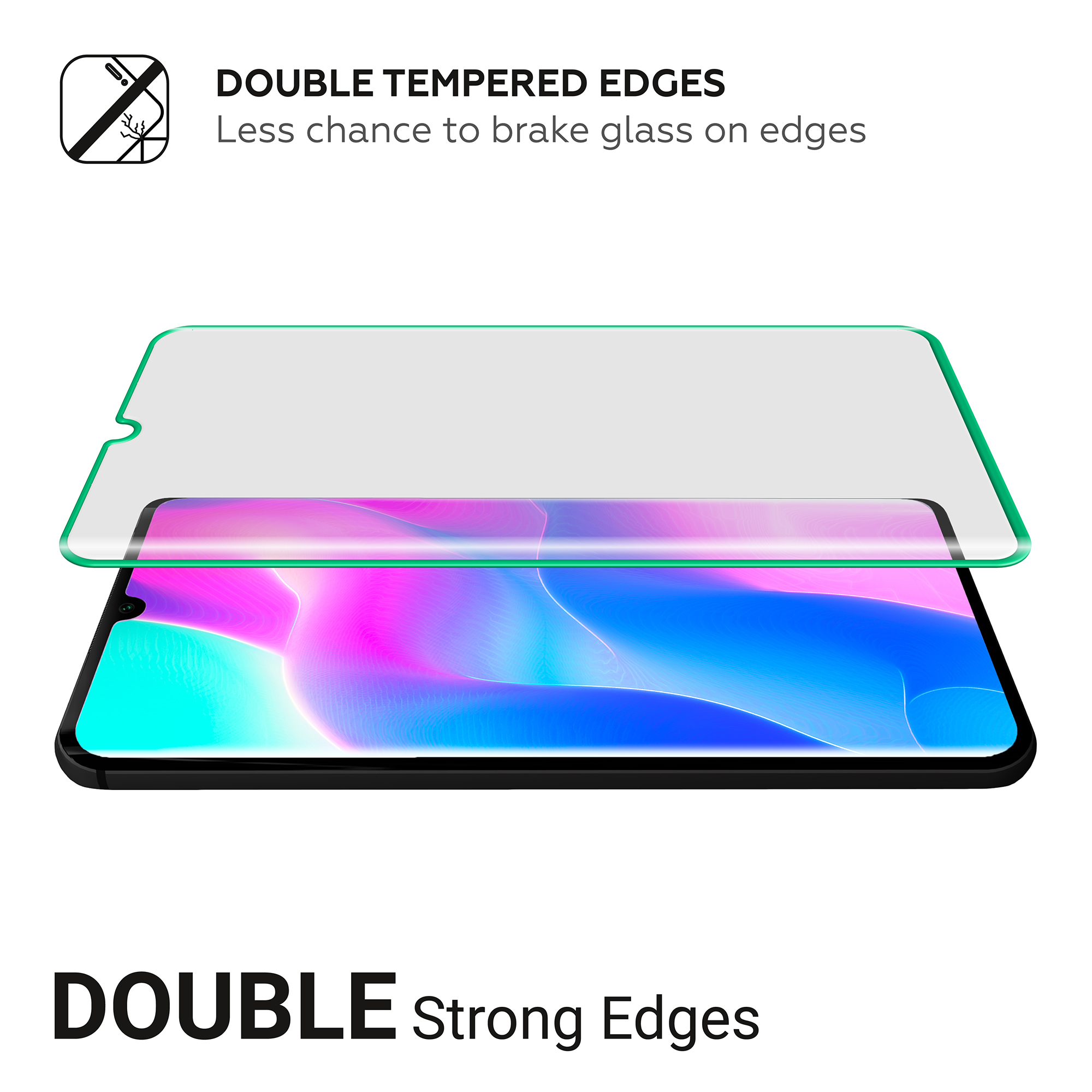 iPhone 11 Pro Privacy 3D for WEB Image HRD186200 iPhone 11 Pro Privacy 3D for WEB Image HRD186200