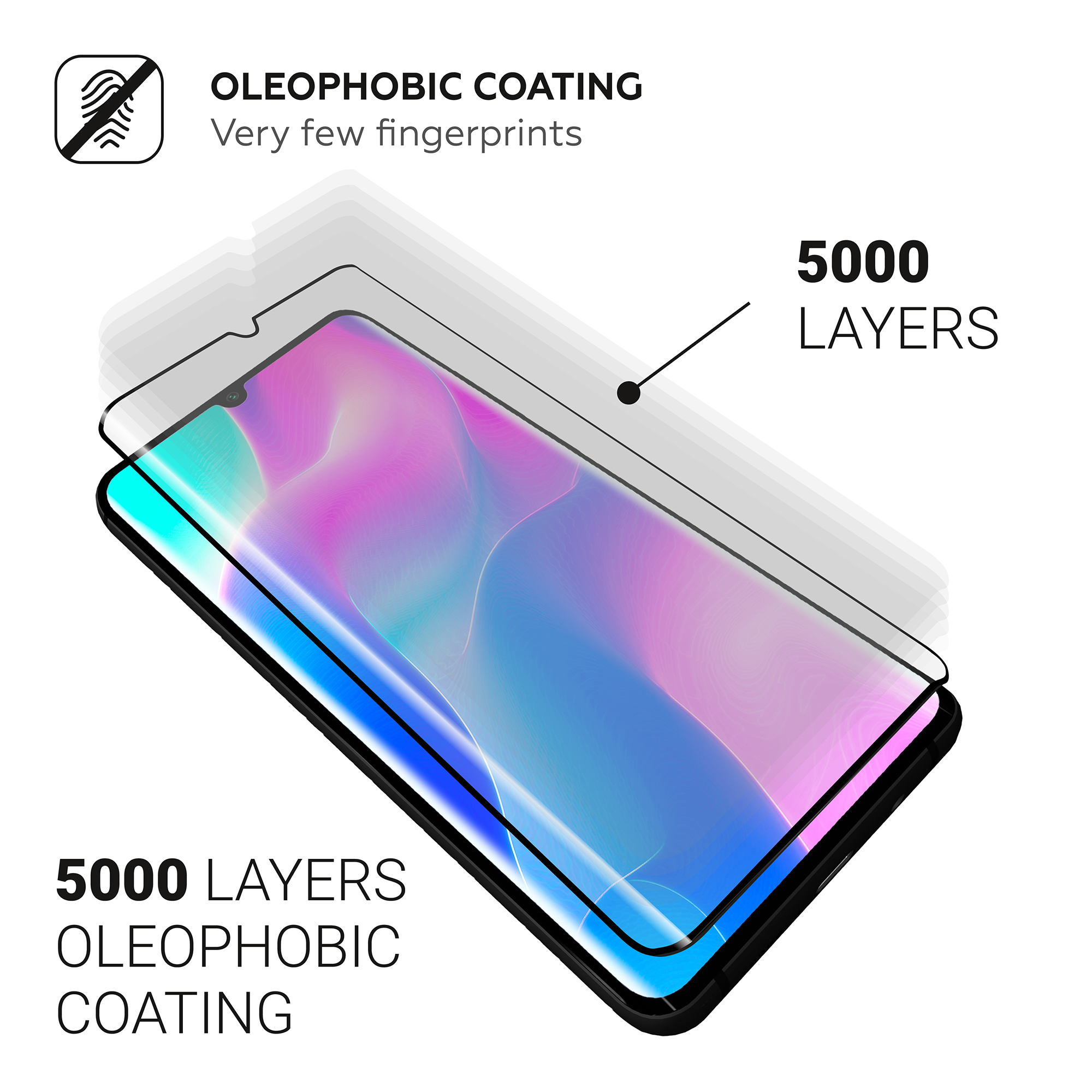 iPhone 11 Pro Privacy 3D for WEB Image HRD186200 iPhone 11 Pro Privacy 3D for WEB Image HRD186200