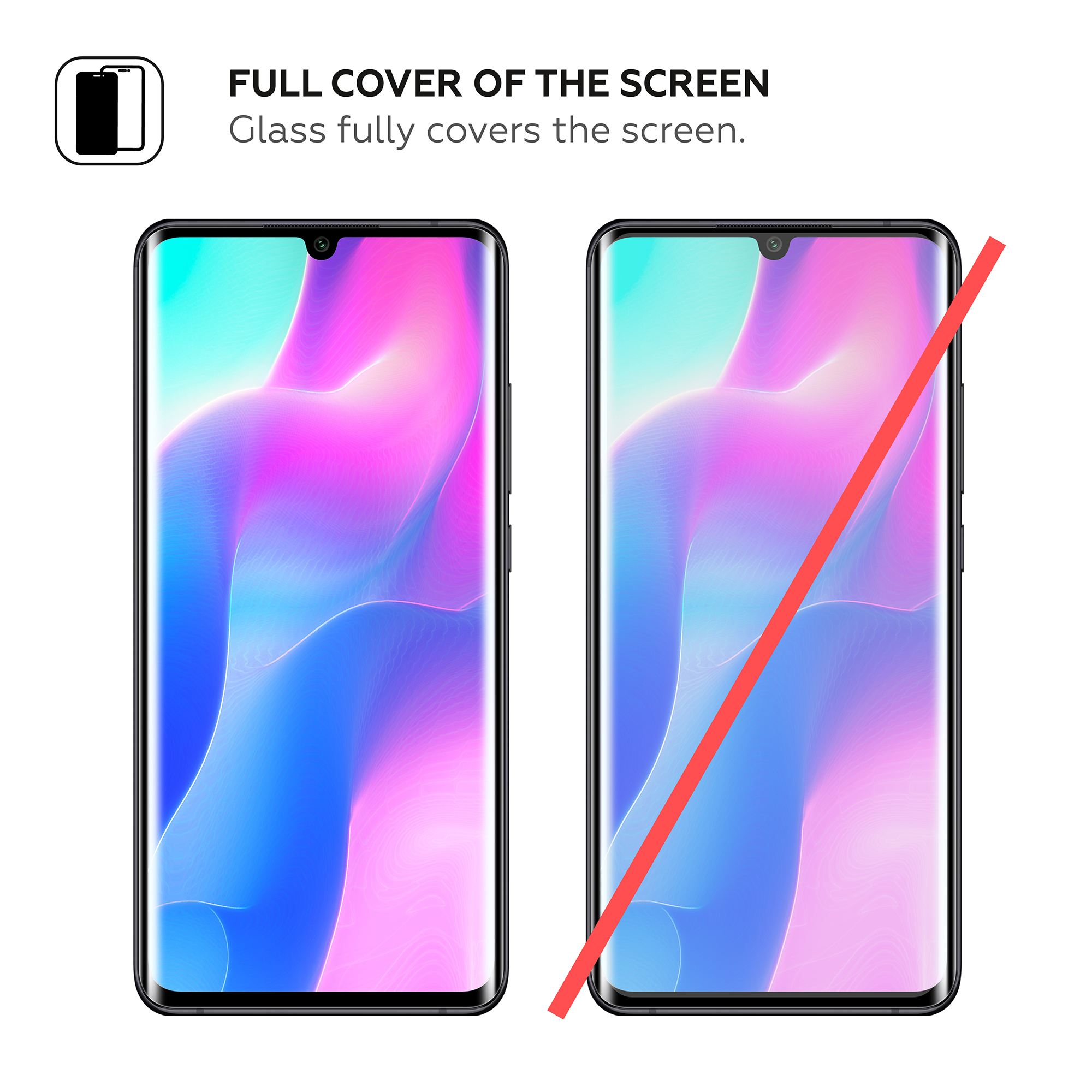 iPhone 11 Pro Privacy 3D for WEB Image HRD186200 iPhone 11 Pro Privacy 3D for WEB Image HRD186200