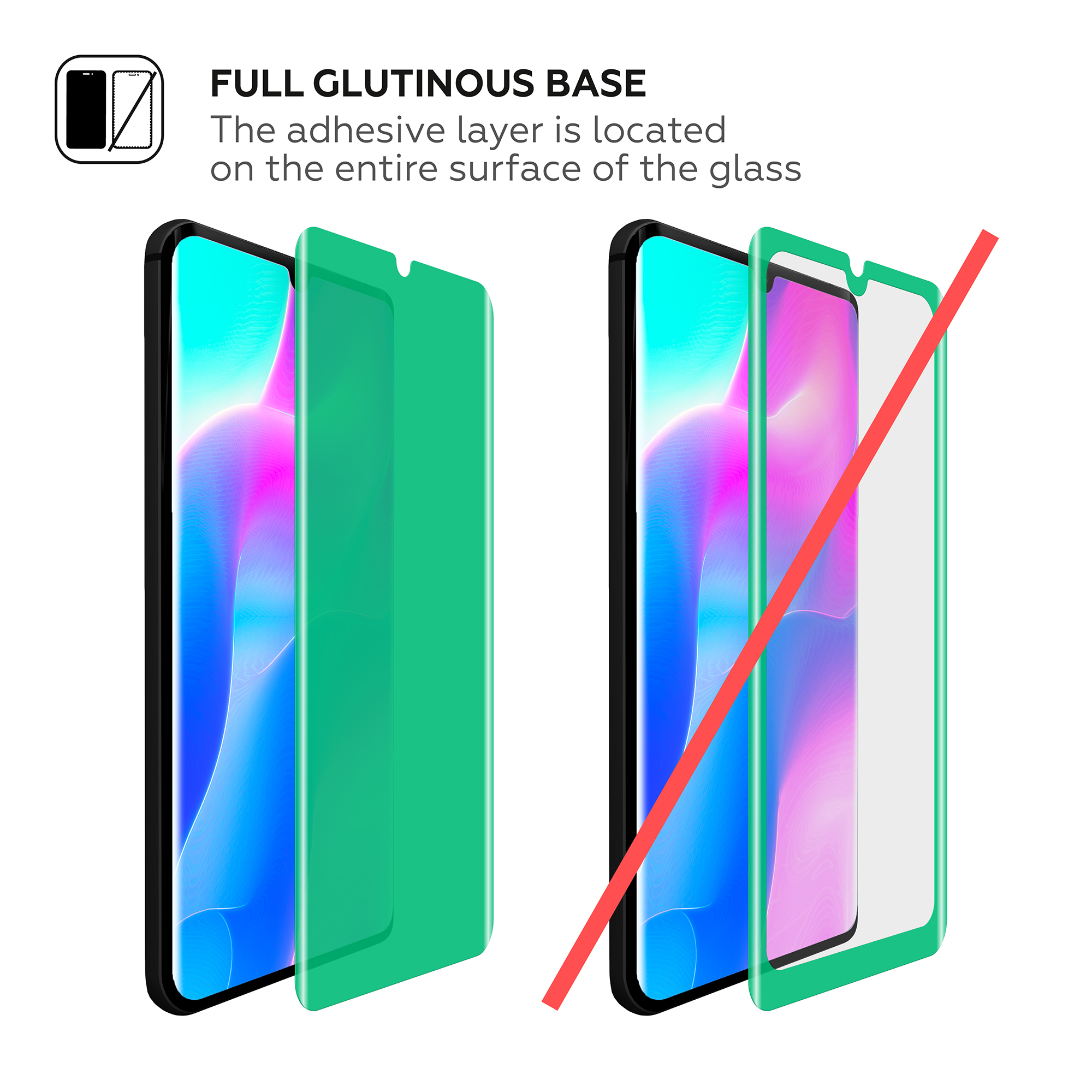 iPhone 11 Pro Privacy 3D for WEB Image HRD186200 iPhone 11 Pro Privacy 3D for WEB Image HRD186200