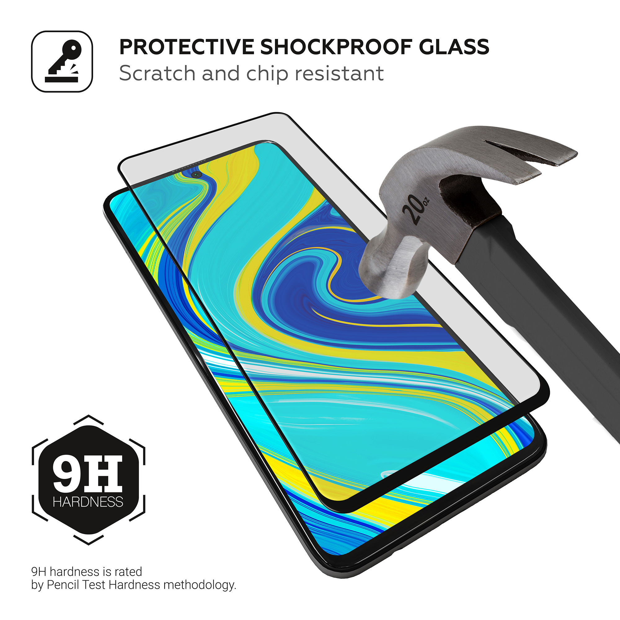 Redmi Note 9 Pro 3D for WEB HRD200433 Redmi Note 9 Pro 3D for WEB HRD200433
