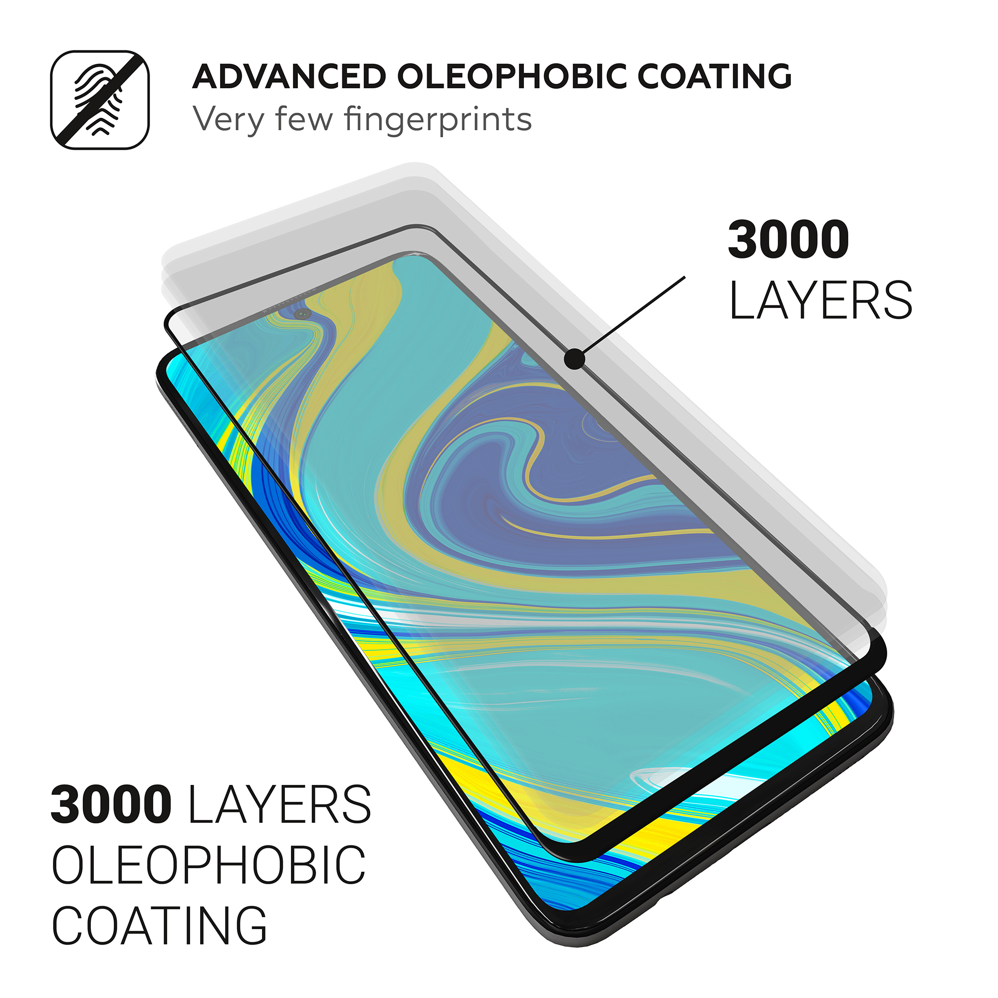 Redmi Note 9 Pro 3D for WEB HRD200433 Redmi Note 9 Pro 3D for WEB HRD200433