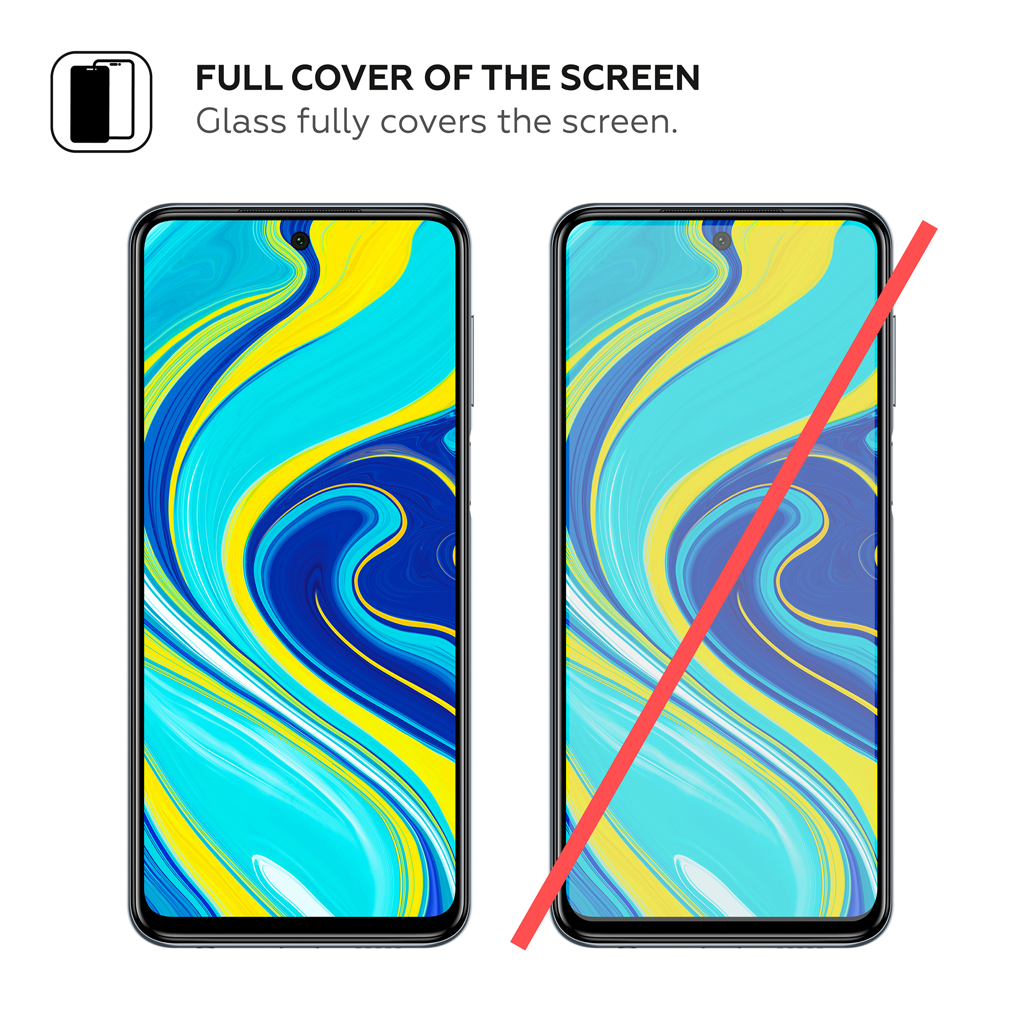 Redmi Note 9 Pro 3D for WEB HRD200433 Redmi Note 9 Pro 3D for WEB HRD200433