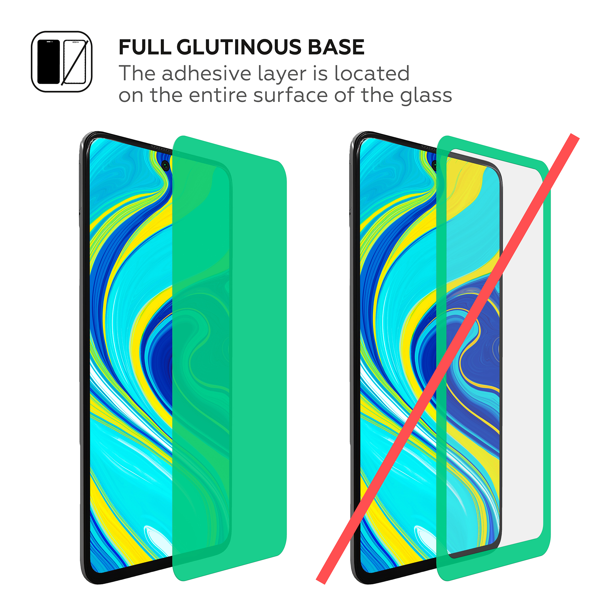 Redmi Note 9 Pro 3D for WEB HRD200433 Redmi Note 9 Pro 3D for WEB HRD200433
