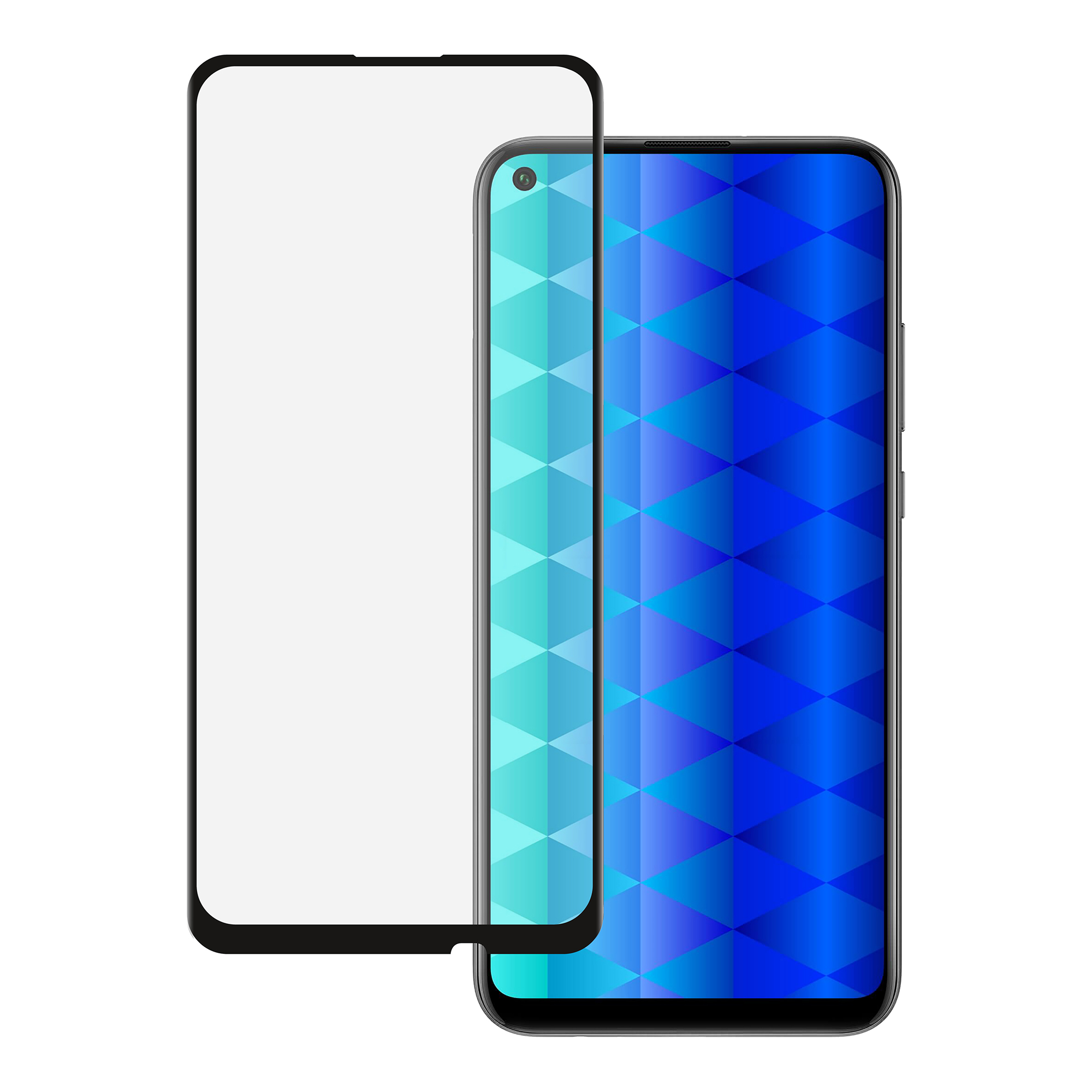 iPhone 11 Pro Privacy 3D for WEB Image HRD186200 iPhone 11 Pro Privacy 3D for WEB Image HRD186200