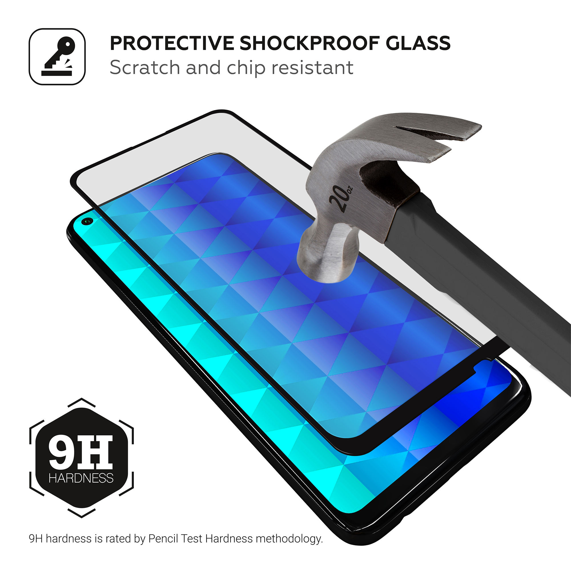 iPhone 11 Pro Privacy 3D for WEB Image HRD186200 iPhone 11 Pro Privacy 3D for WEB Image HRD186200