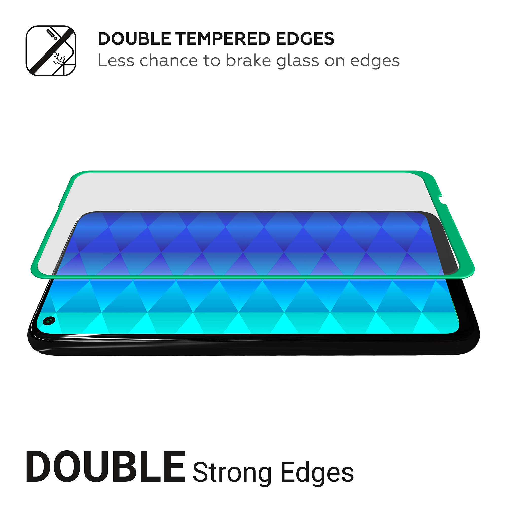 iPhone 11 Pro Privacy 3D for WEB Image HRD186200 iPhone 11 Pro Privacy 3D for WEB Image HRD186200