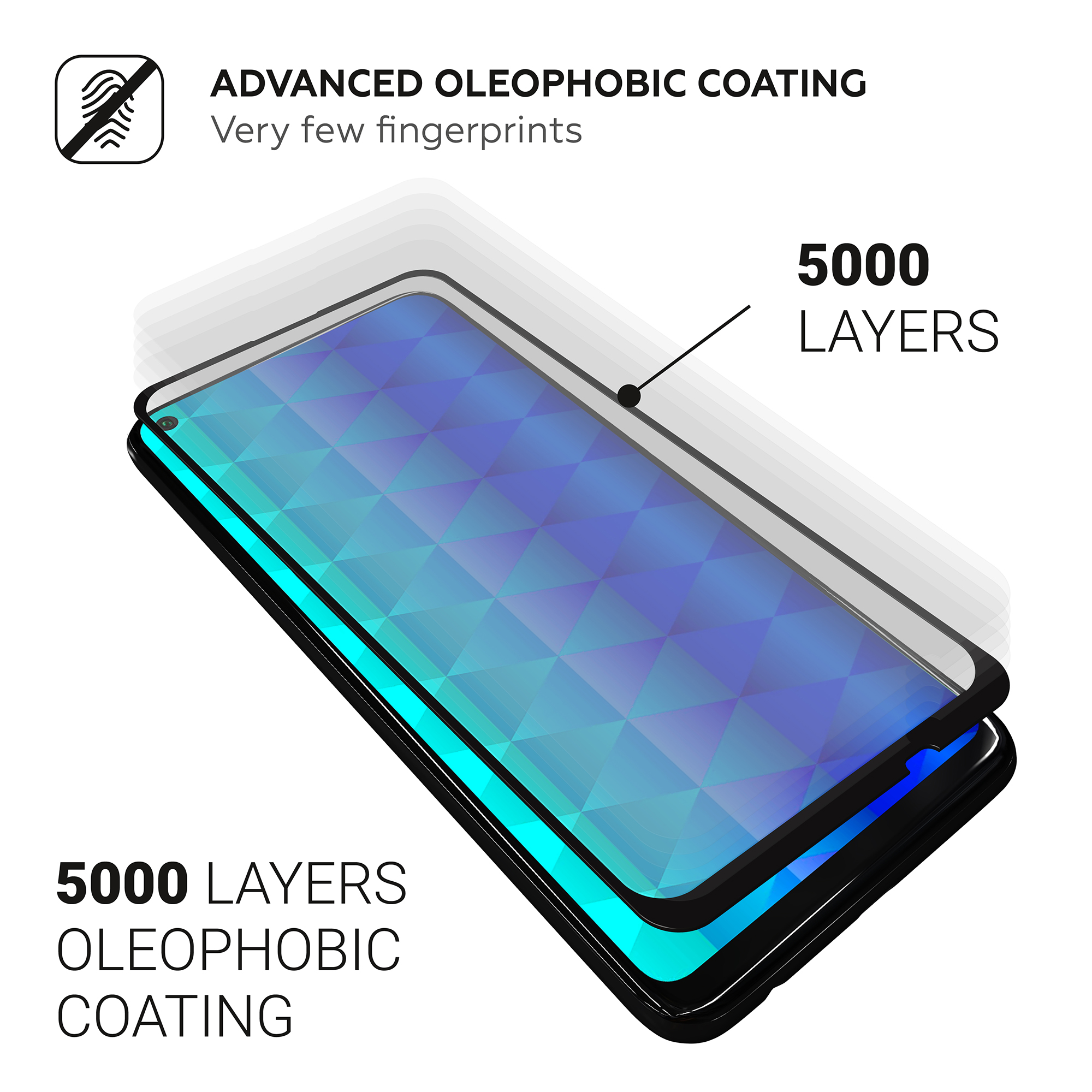 iPhone 11 Pro Privacy 3D for WEB Image HRD186200 iPhone 11 Pro Privacy 3D for WEB Image HRD186200