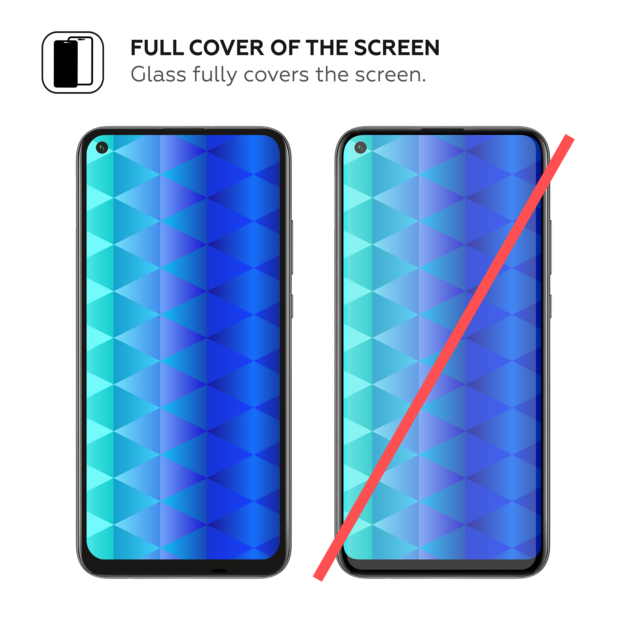 iPhone 11 Pro Privacy 3D for WEB Image HRD186200 iPhone 11 Pro Privacy 3D for WEB Image HRD186200