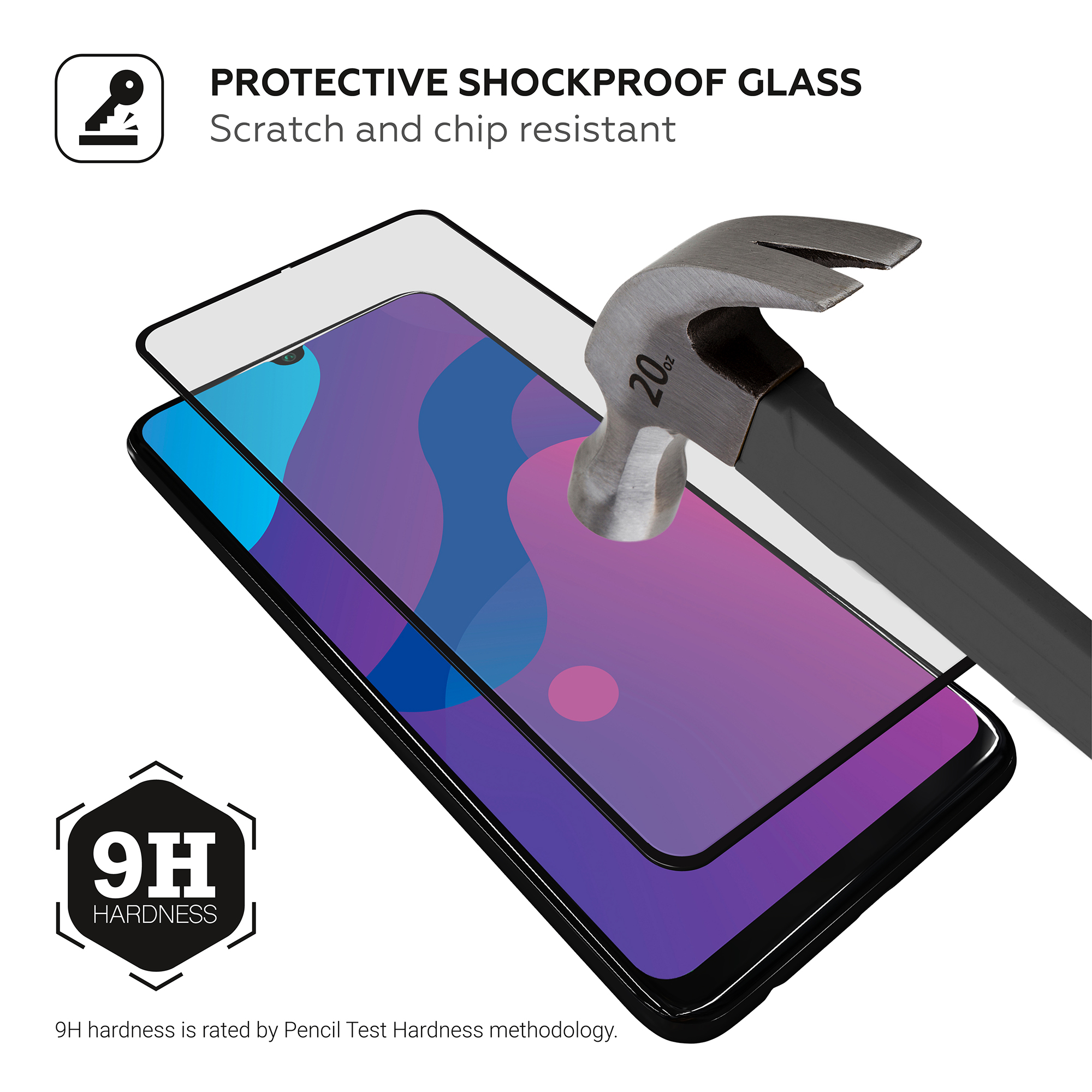 iPhone 11 Pro Privacy 3D for WEB Image HRD186200