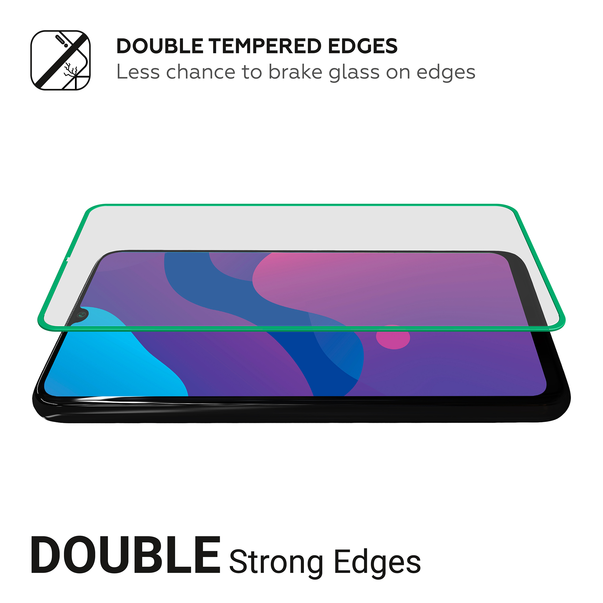 iPhone 11 Pro Privacy 3D for WEB Image HRD186200